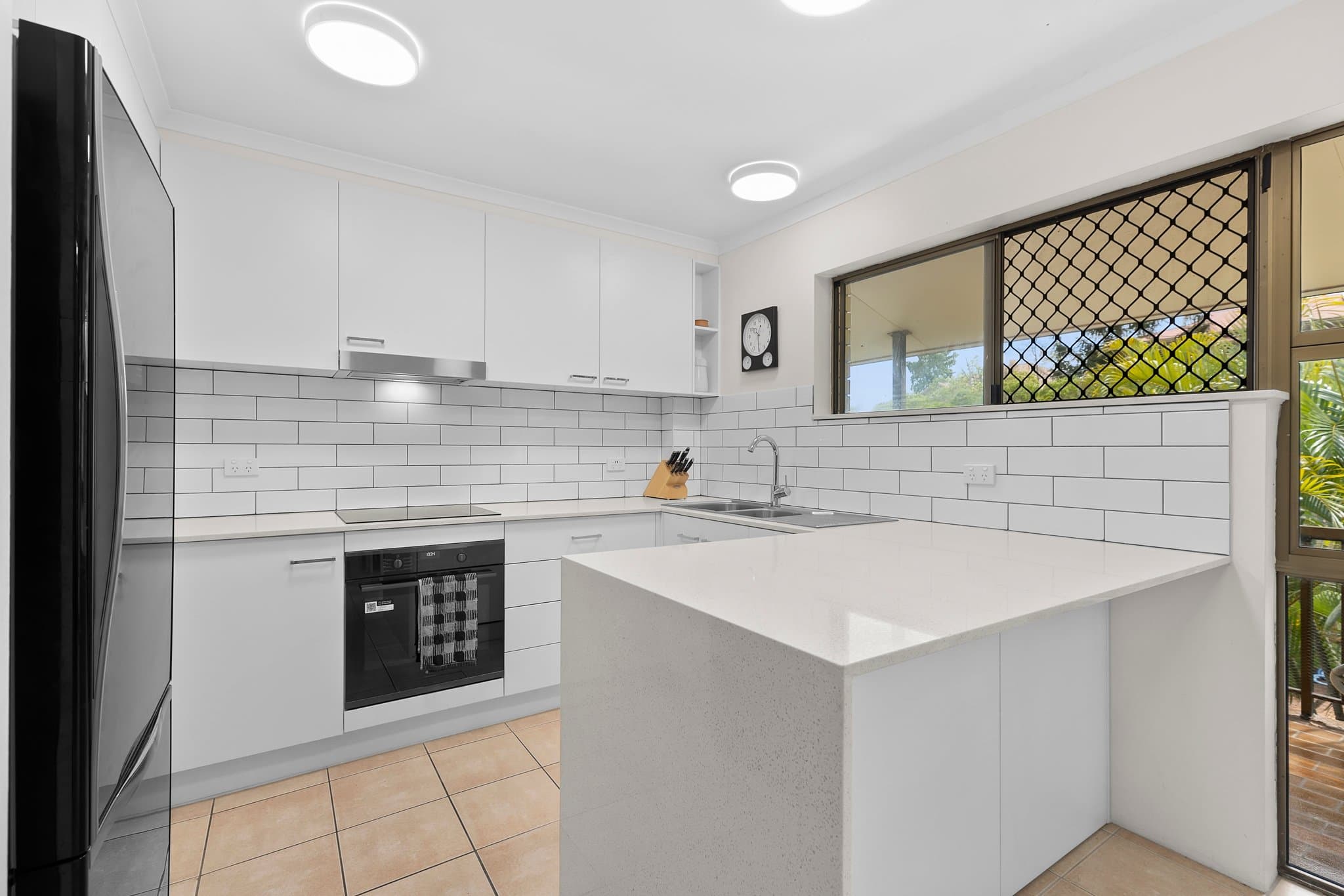 10/26 Ada Street, Taringa - Thumbnail 6