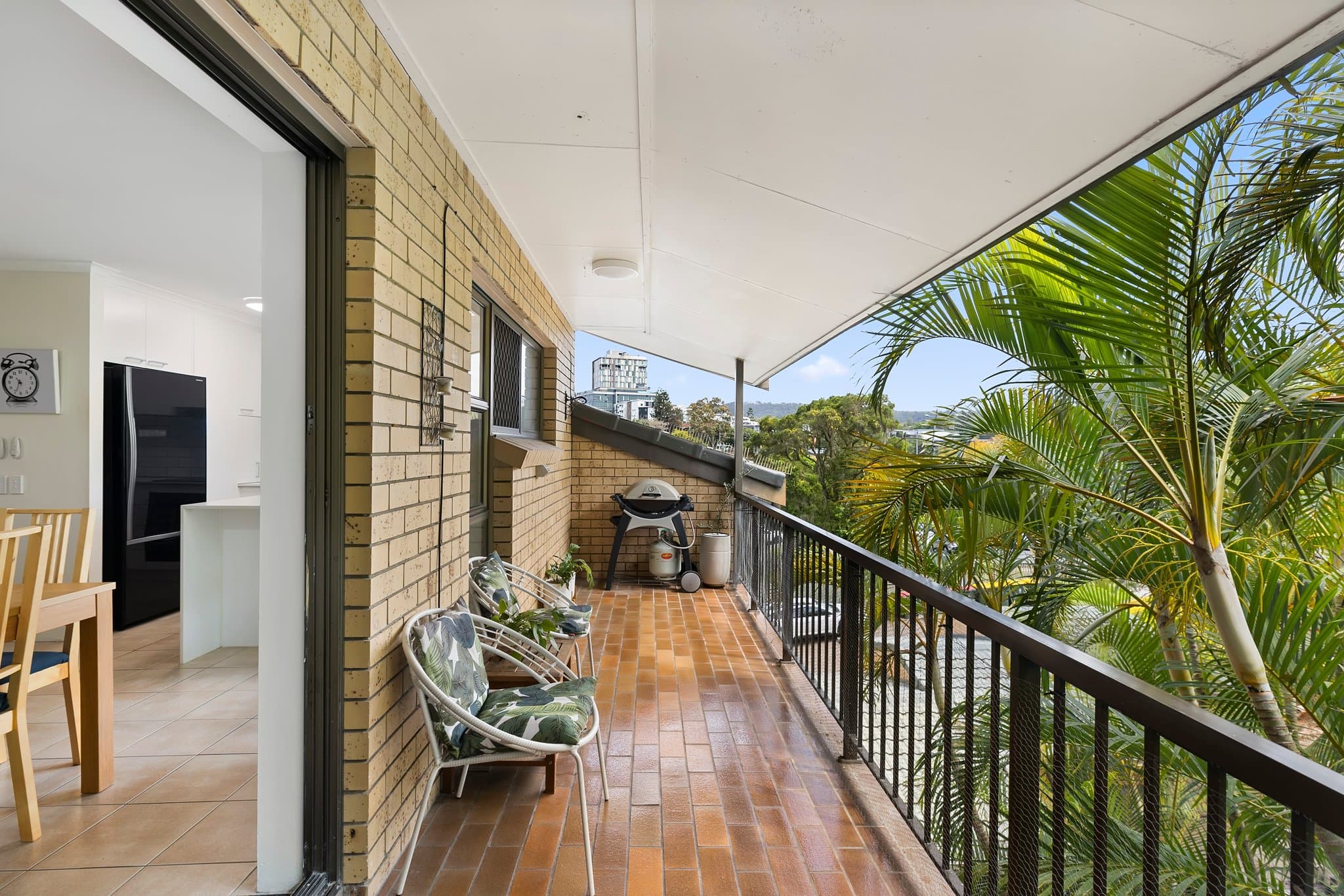 10/26 Ada Street, Taringa - Thumbnail 7