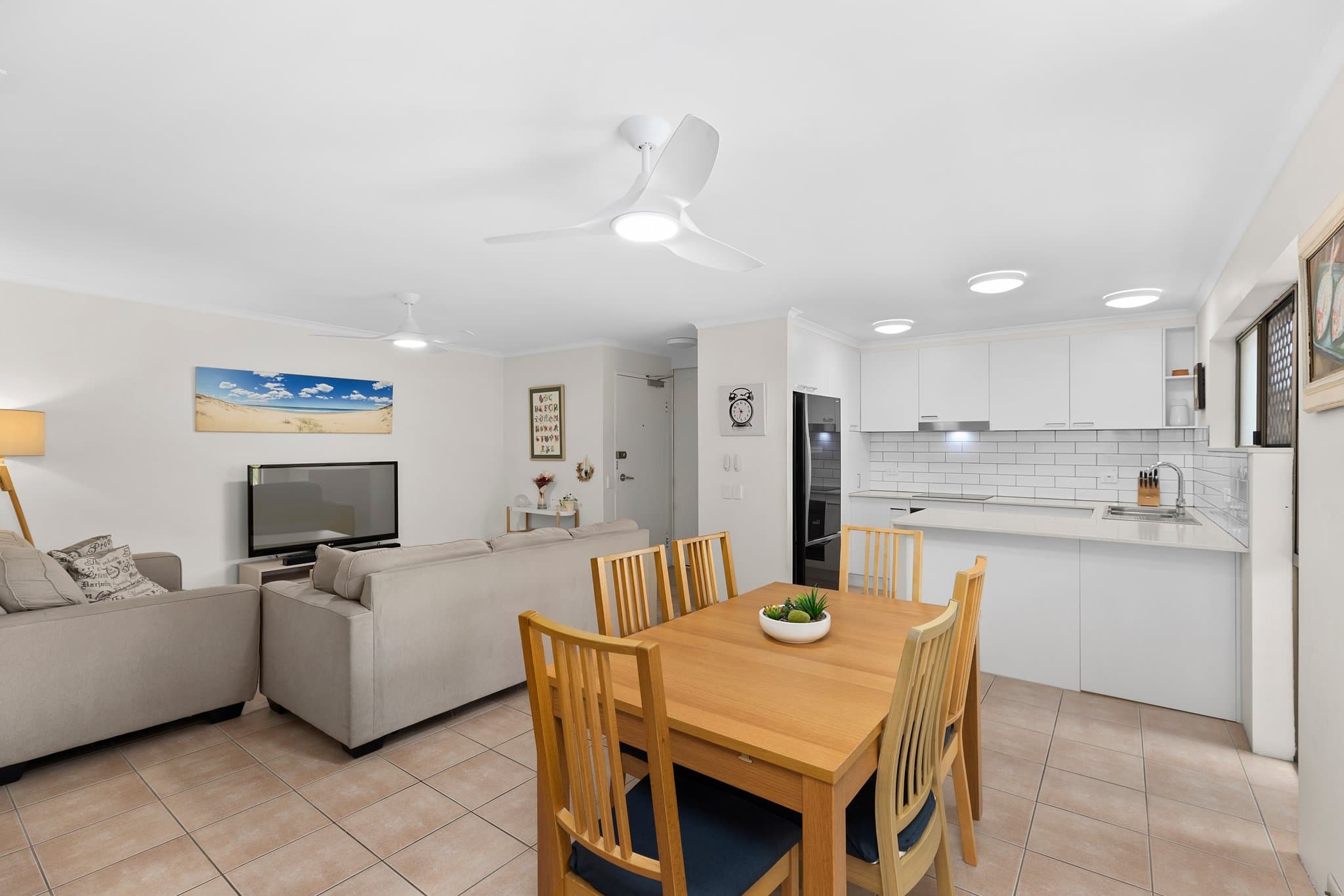 10/26 Ada Street, Taringa - Thumbnail 4