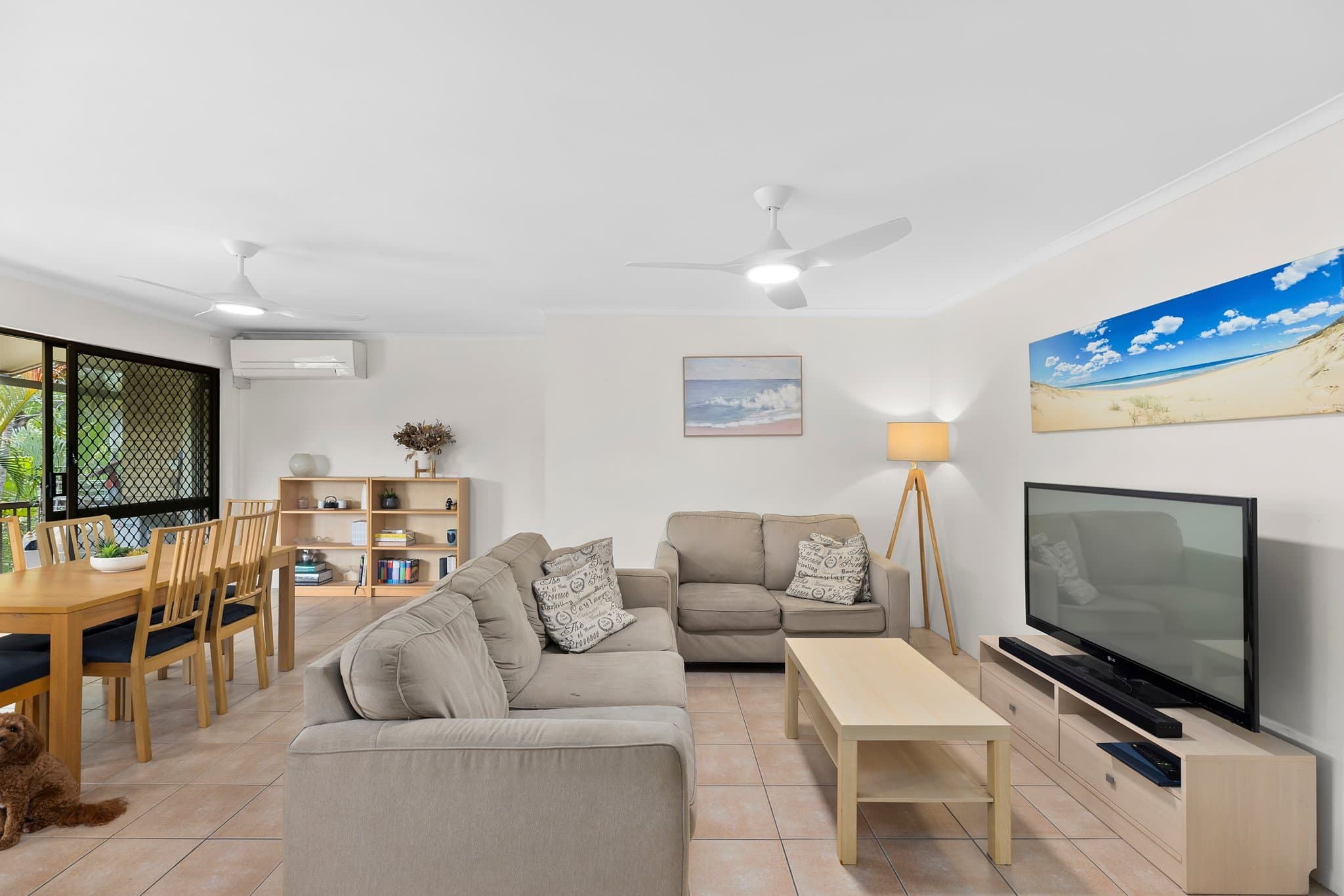 10/26 Ada Street, Taringa - Thumbnail 2