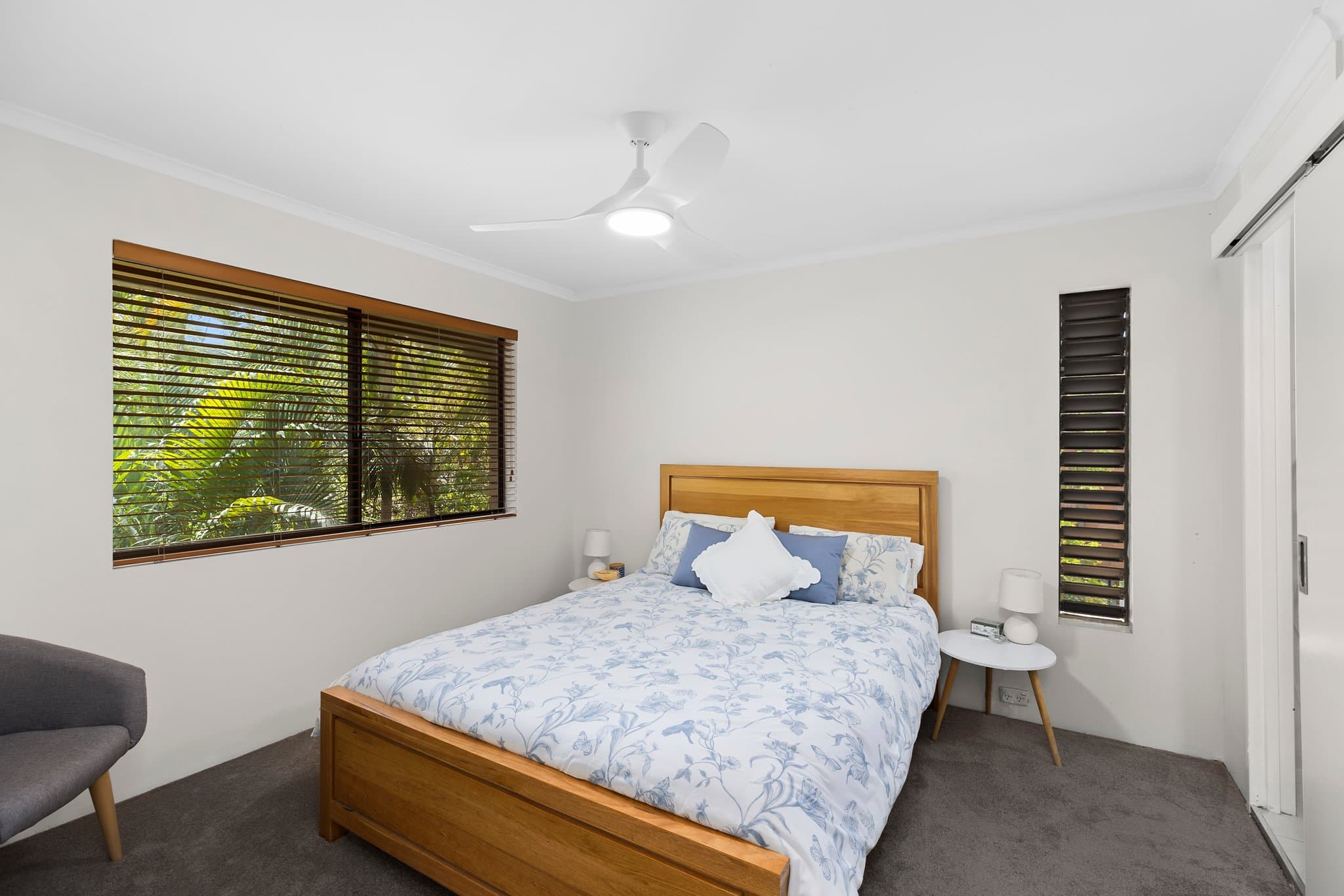 10/26 Ada Street, Taringa - Thumbnail 8