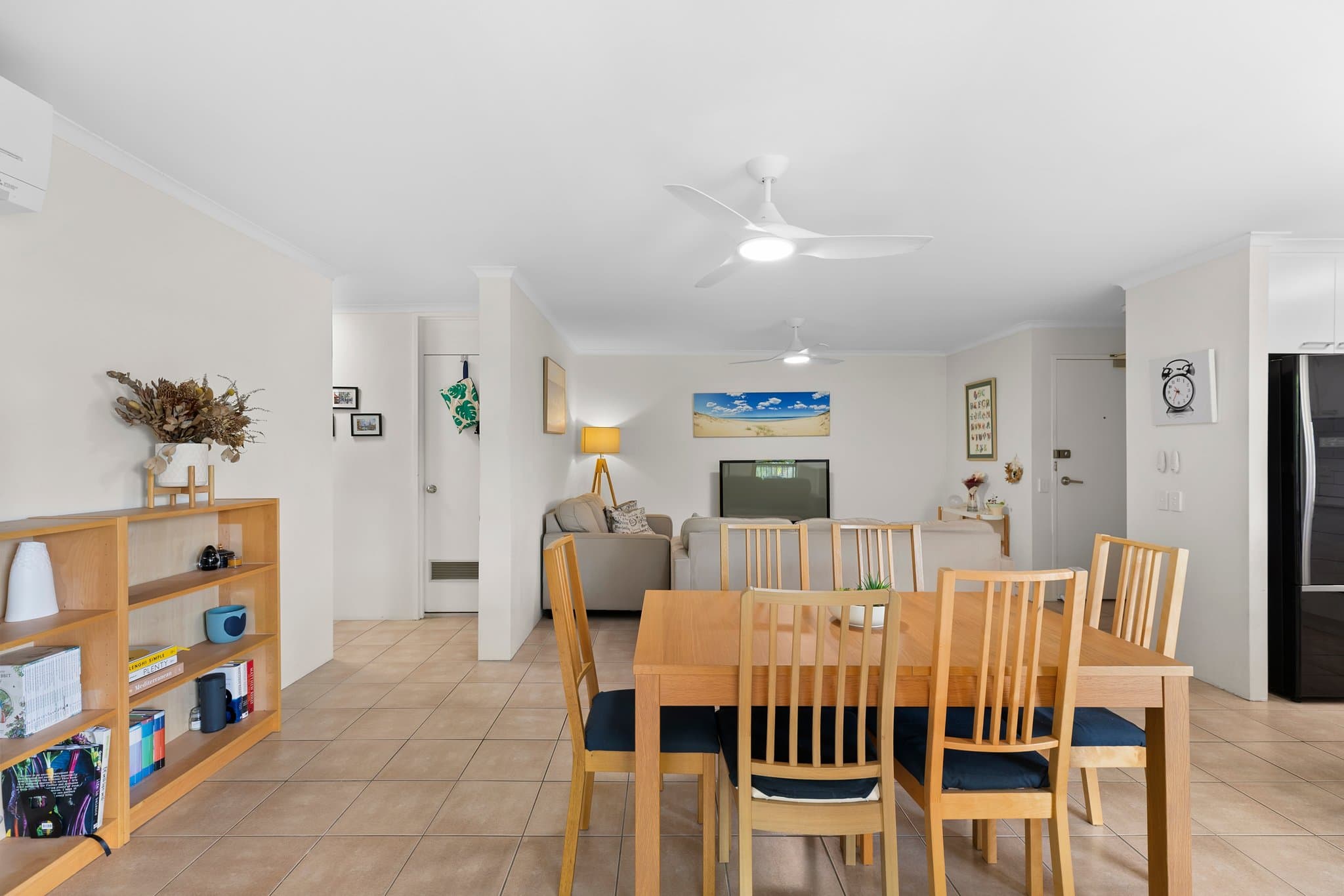10/26 Ada Street, Taringa - Thumbnail 5