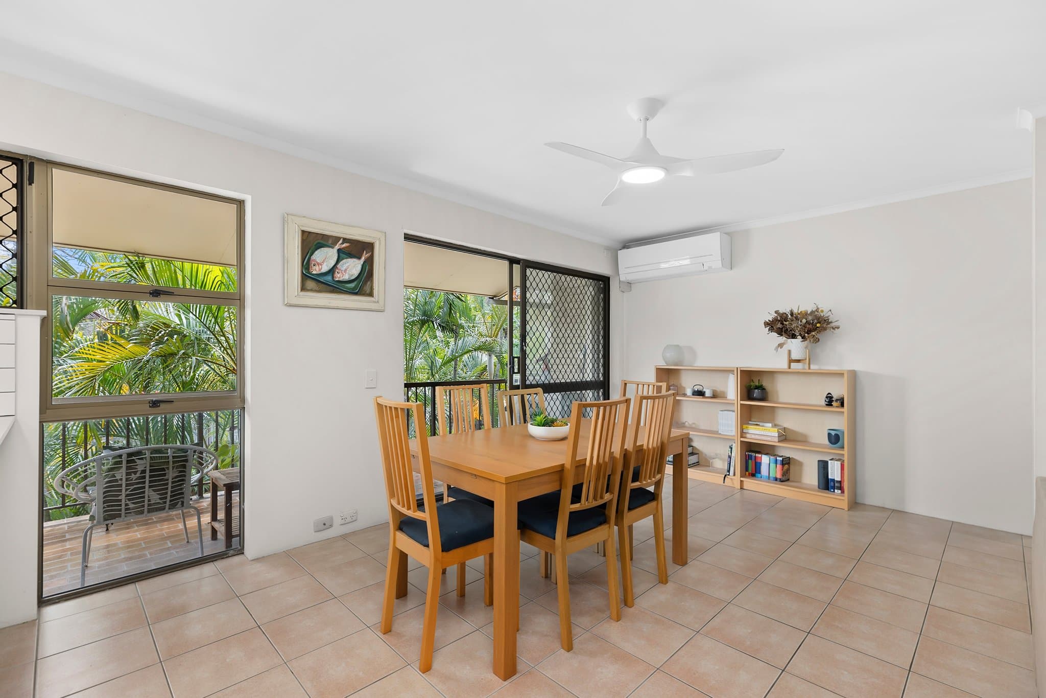 10/26 Ada Street, Taringa - Thumbnail 3
