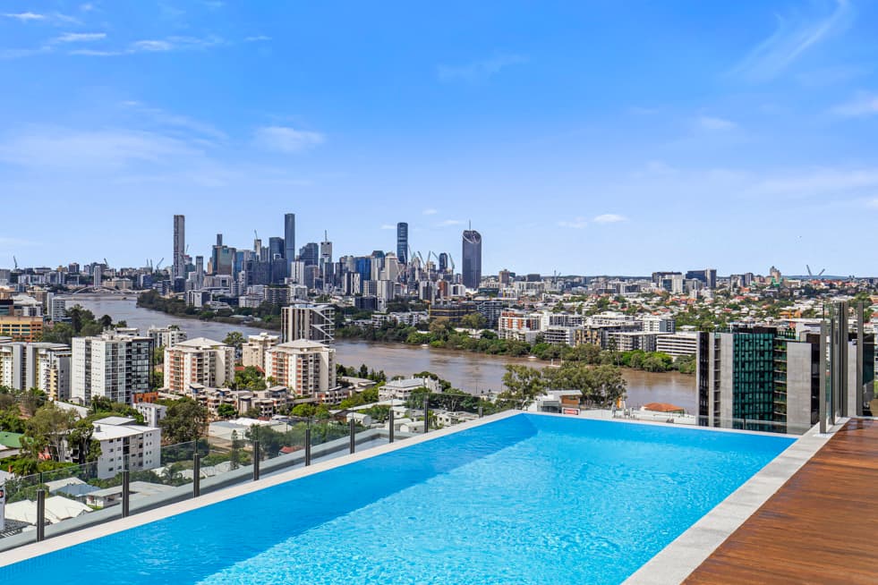 2009/48 Jephson Stre..., Toowong - Image 1