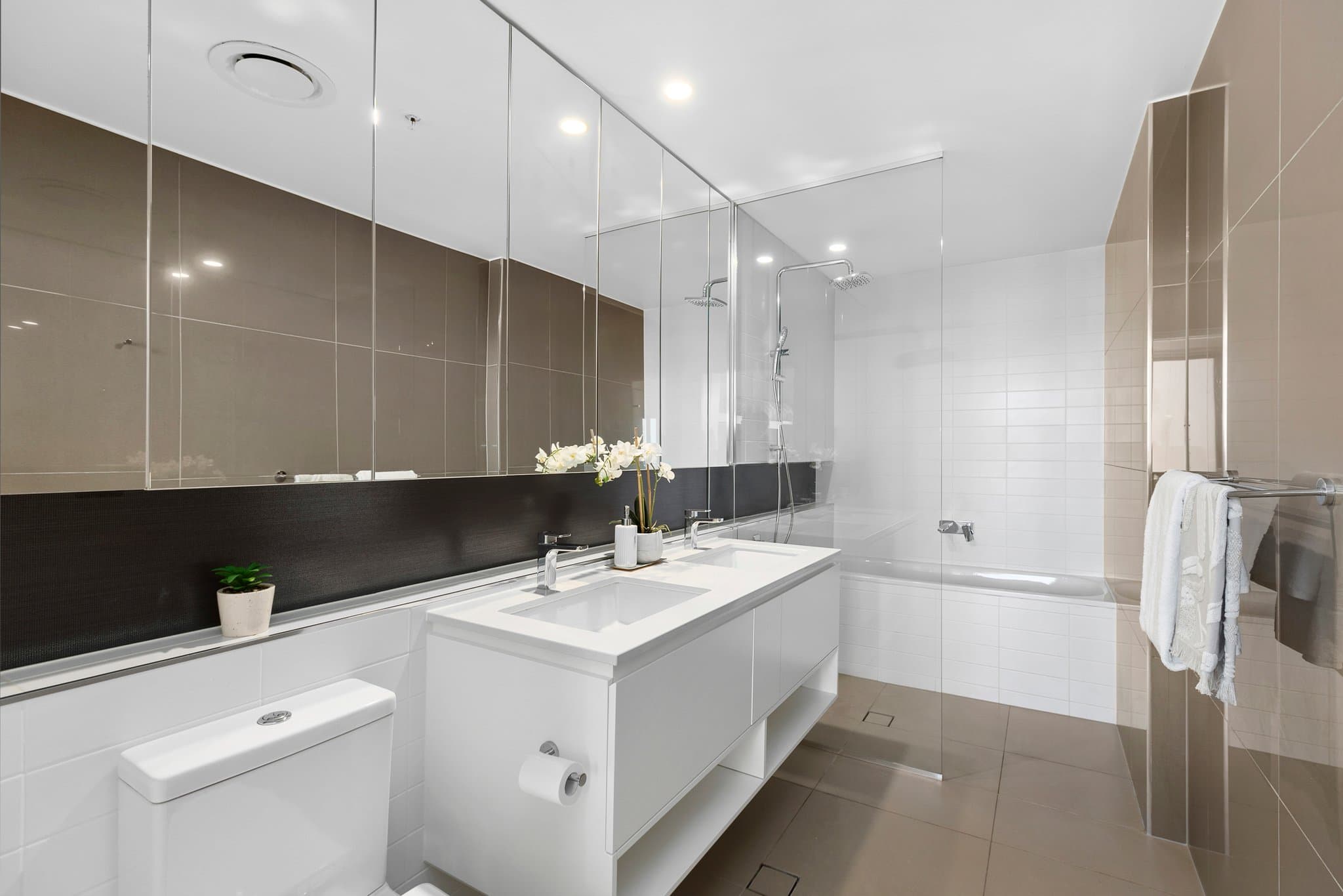 2009/48 Jephson Stre..., Toowong - Thumbnail 8