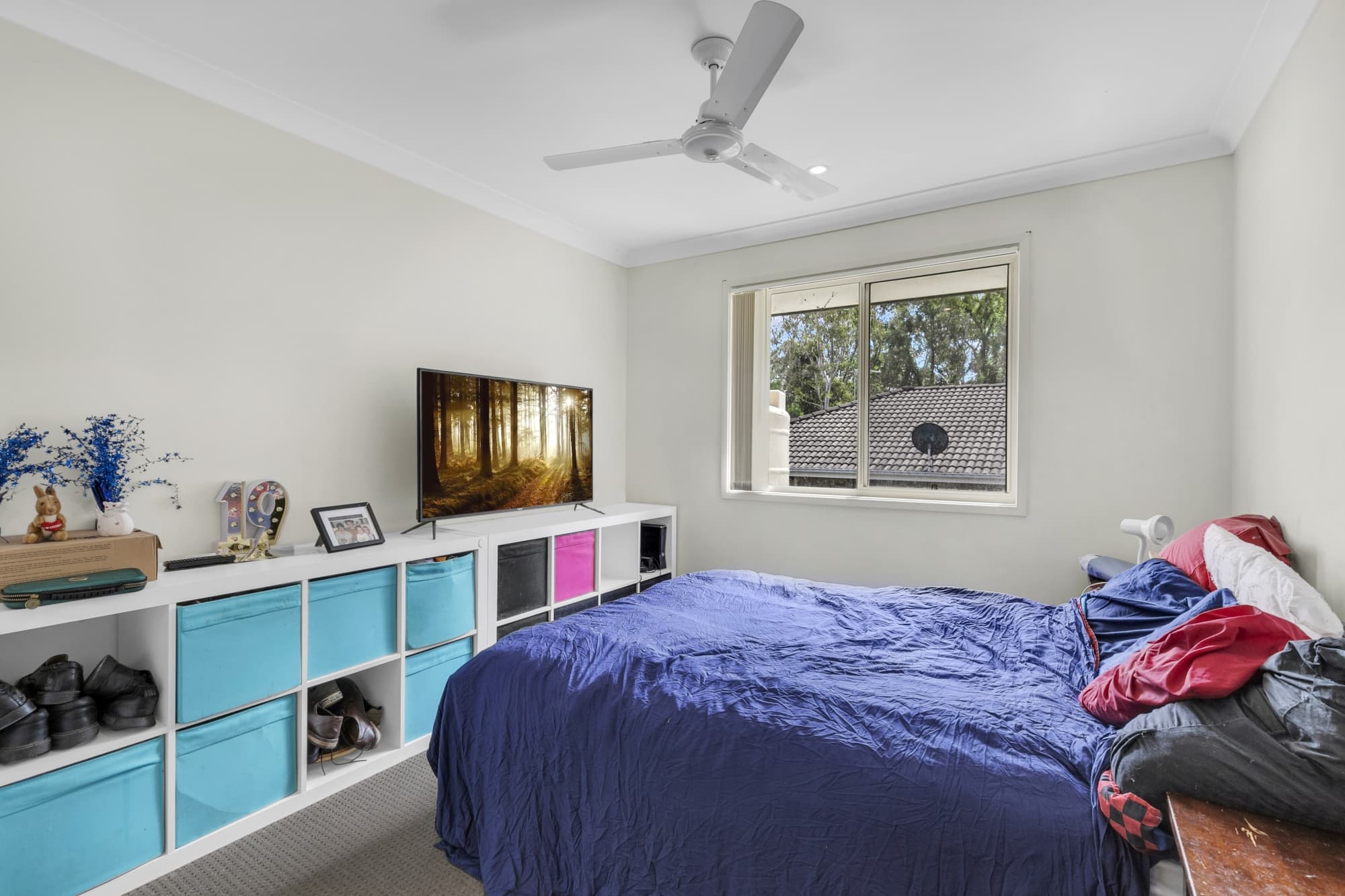20 Whistler Place, Moggill - Thumbnail 7