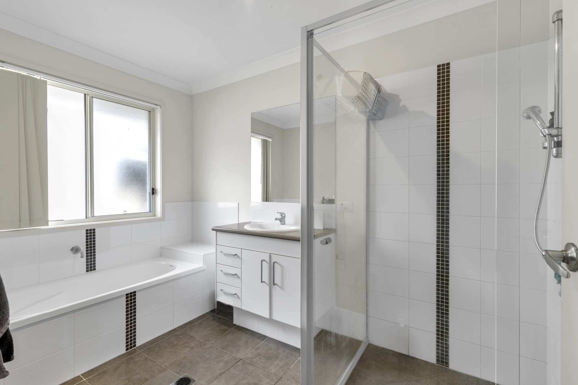 20 Whistler Place, Moggill - Thumbnail 8