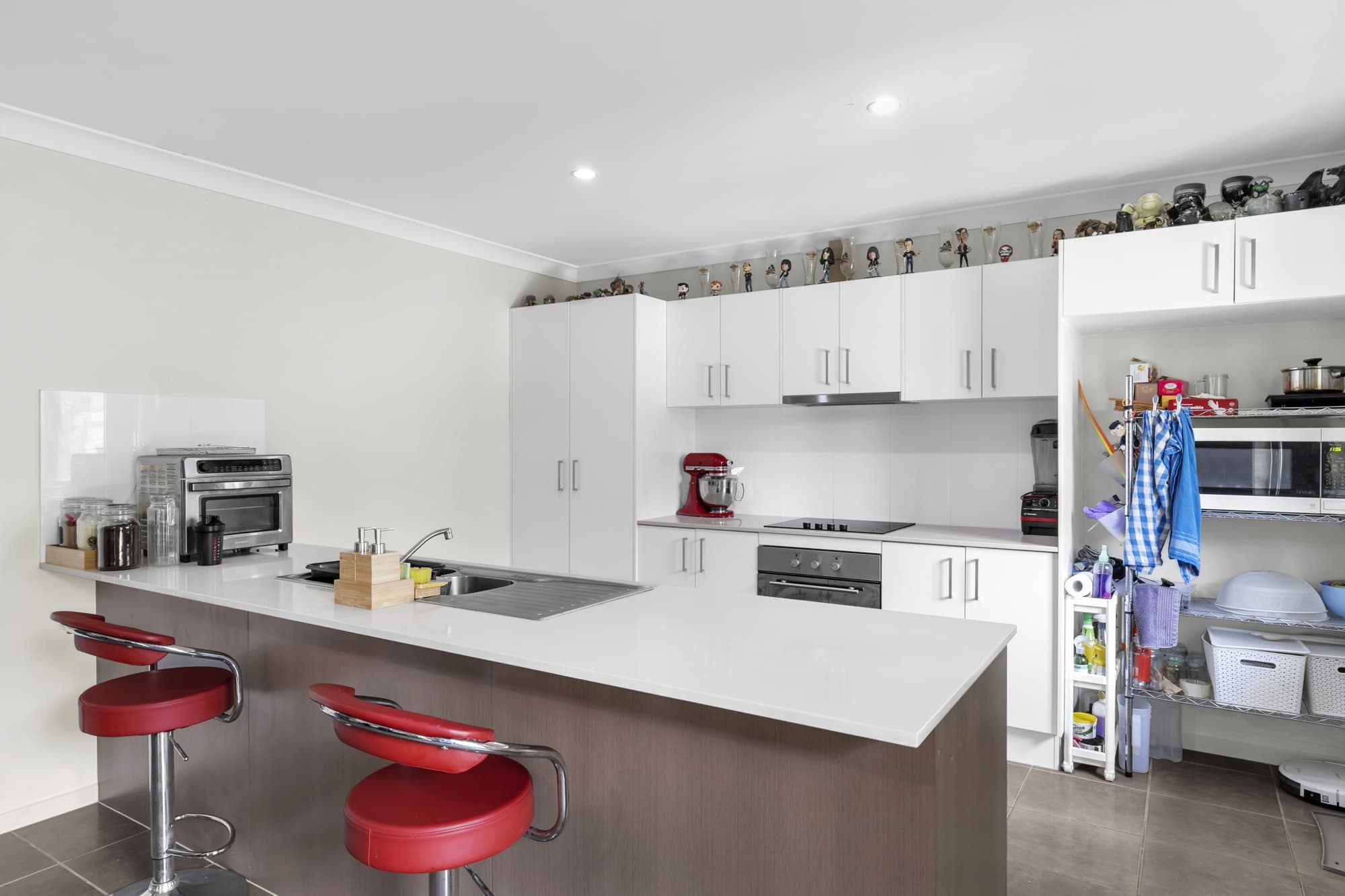 20 Whistler Place, Moggill - Thumbnail 3