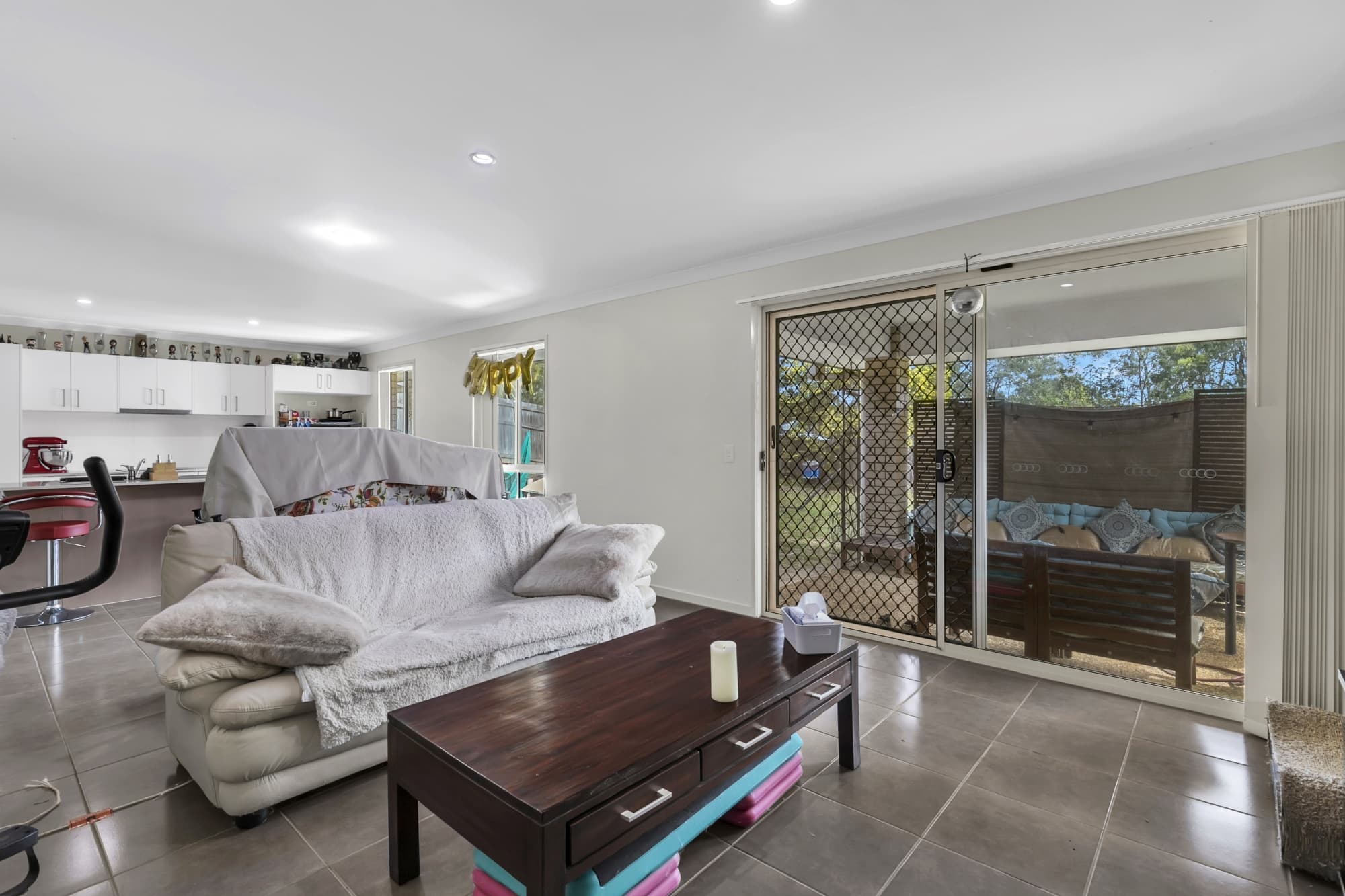 20 Whistler Place, Moggill - Thumbnail 4