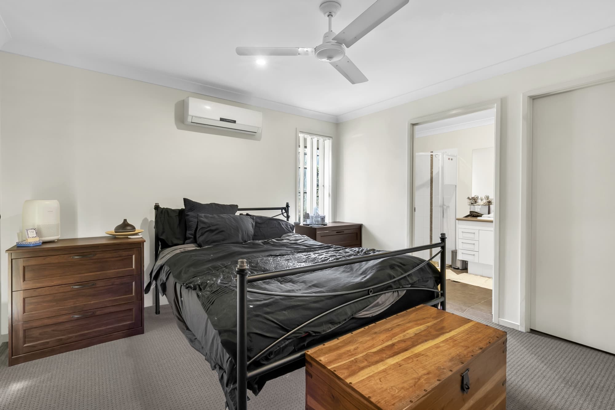 20 Whistler Place, Moggill - Thumbnail 5