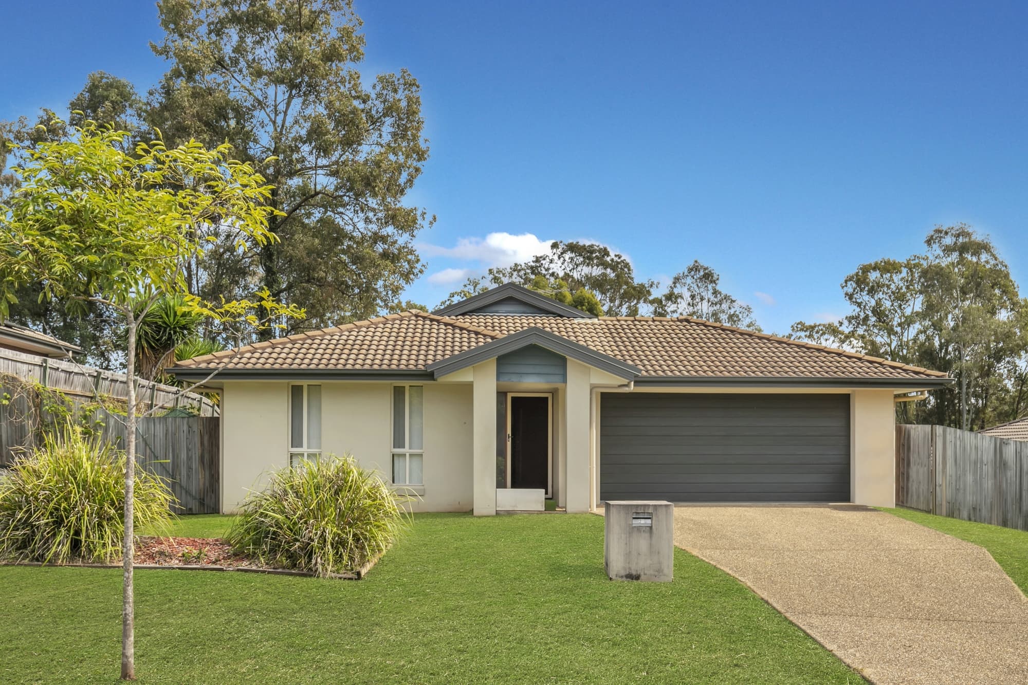 20 Whistler Place, Moggill - Thumbnail 2