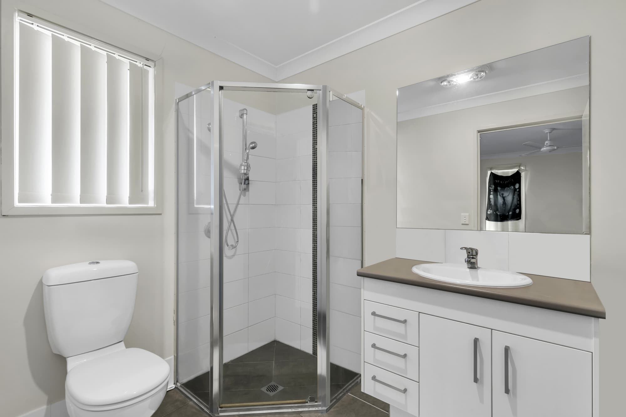 20 Whistler Place, Moggill - Thumbnail 6