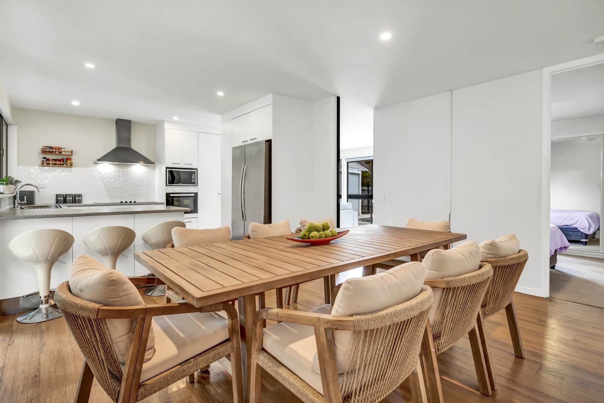35 Ironbark Road, Chapel Hill - Thumbnail 8