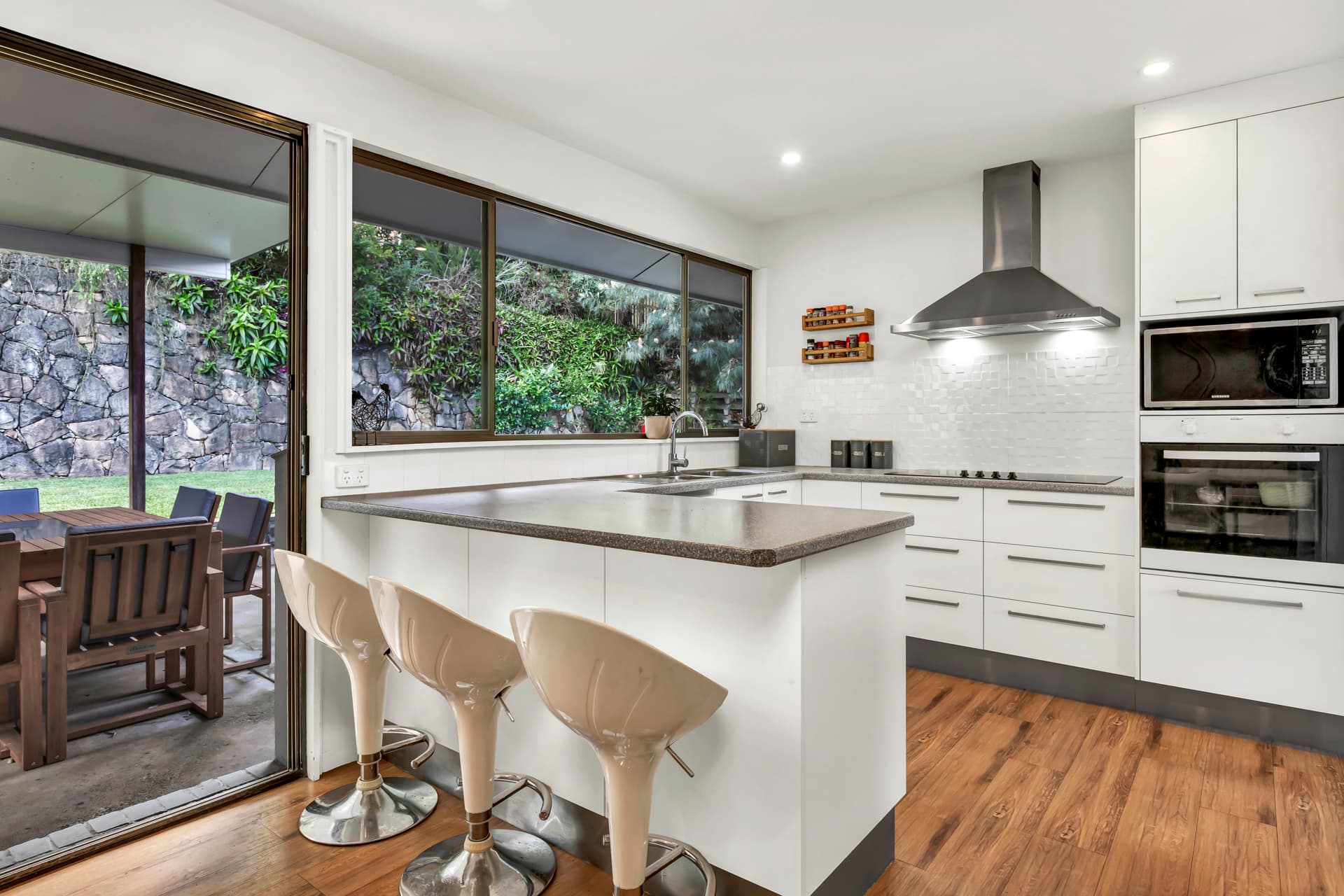 35 Ironbark Road, Chapel Hill - Thumbnail 6