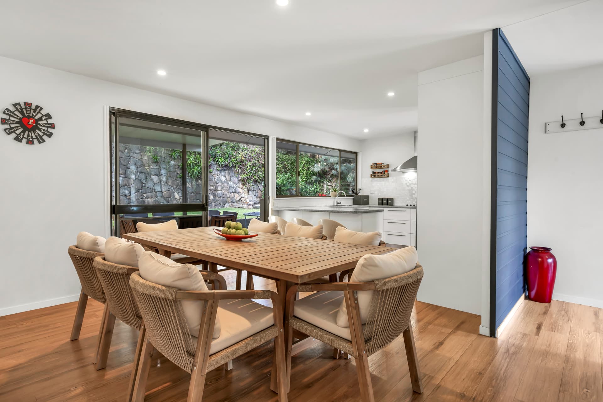 35 Ironbark Road, Chapel Hill - Thumbnail 7