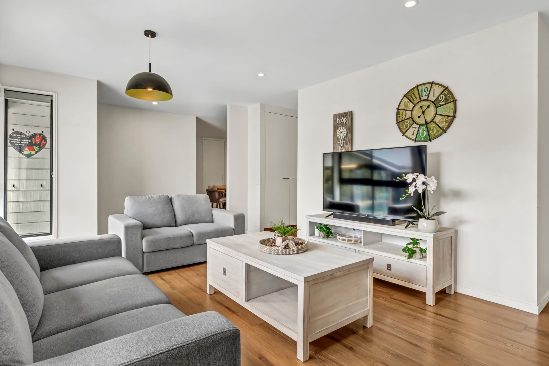 35 Ironbark Road, Chapel Hill - Thumbnail 5