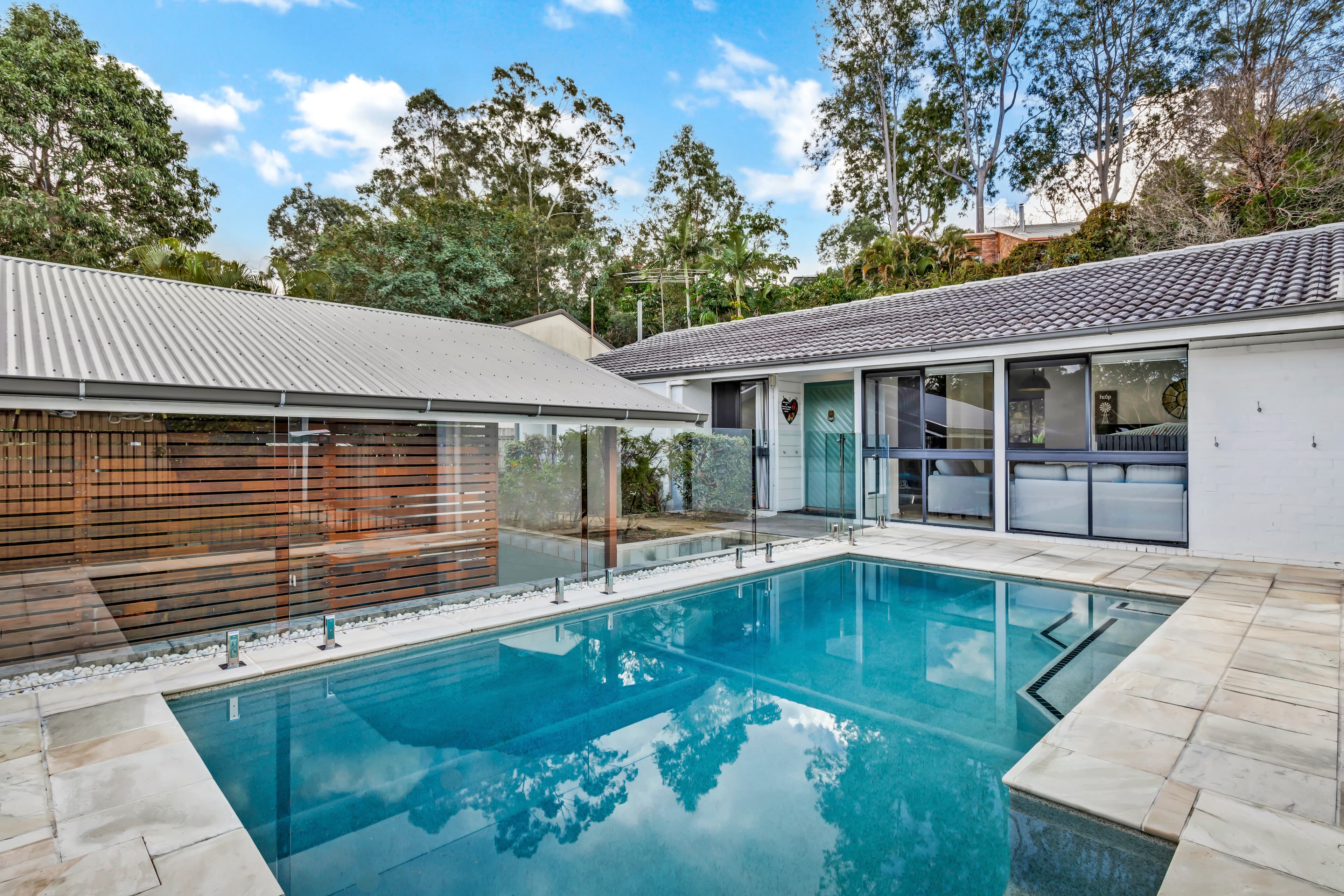 35 Ironbark Road, Chapel Hill - Image 1