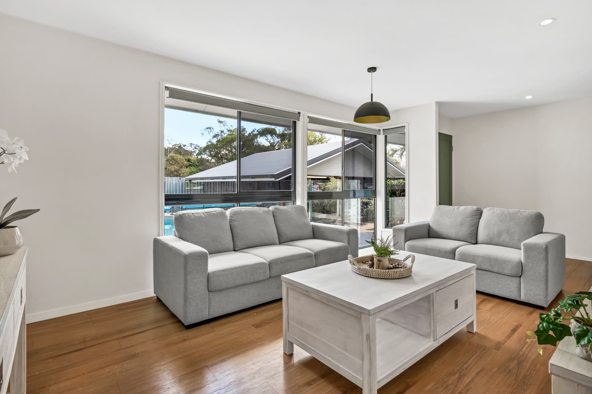 35 Ironbark Road, Chapel Hill - Thumbnail 4
