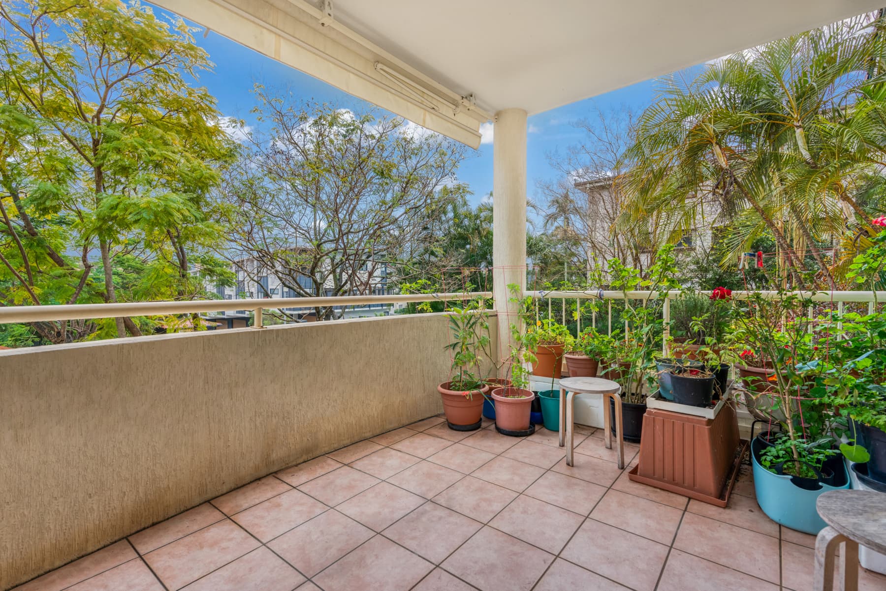 2/58 Mitre Street, St Lucia - Thumbnail 8