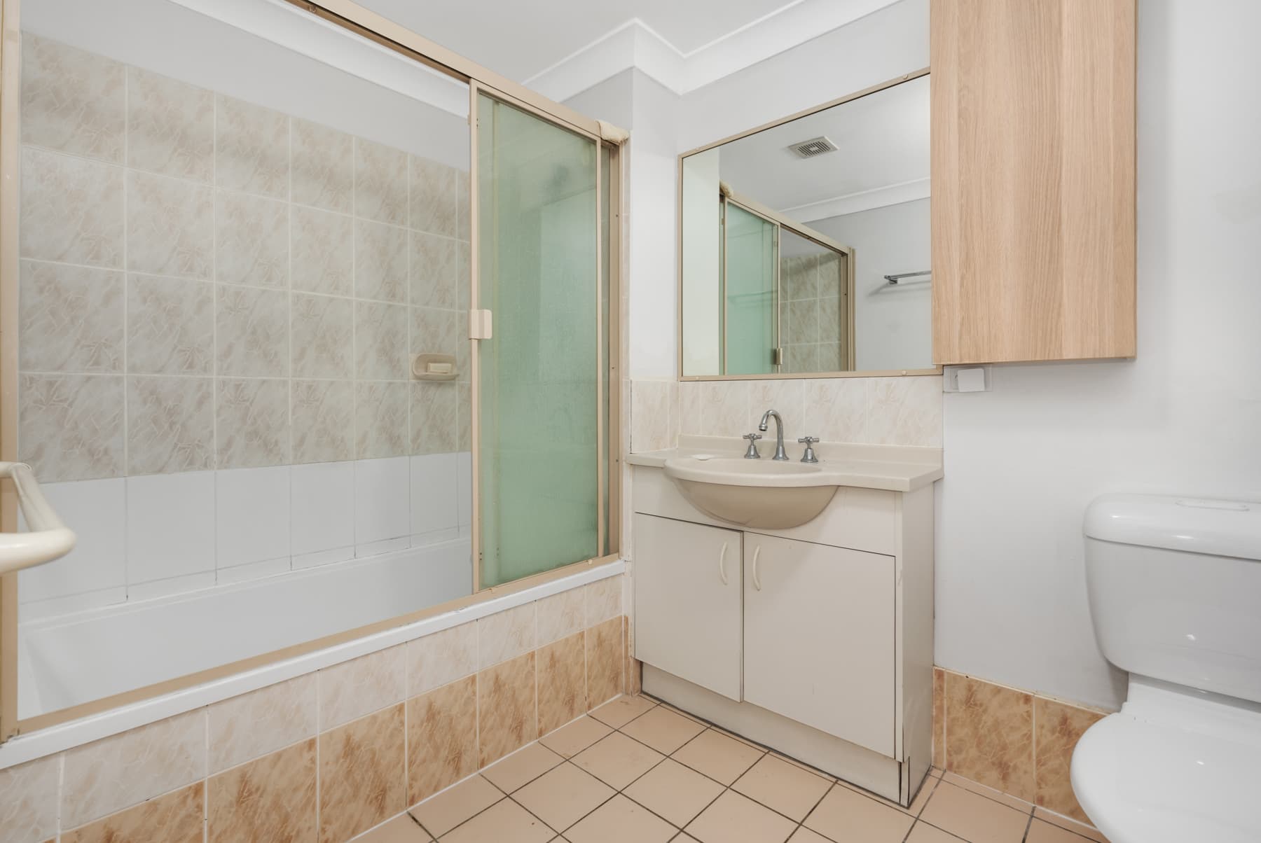 2/58 Mitre Street, St Lucia - Thumbnail 7