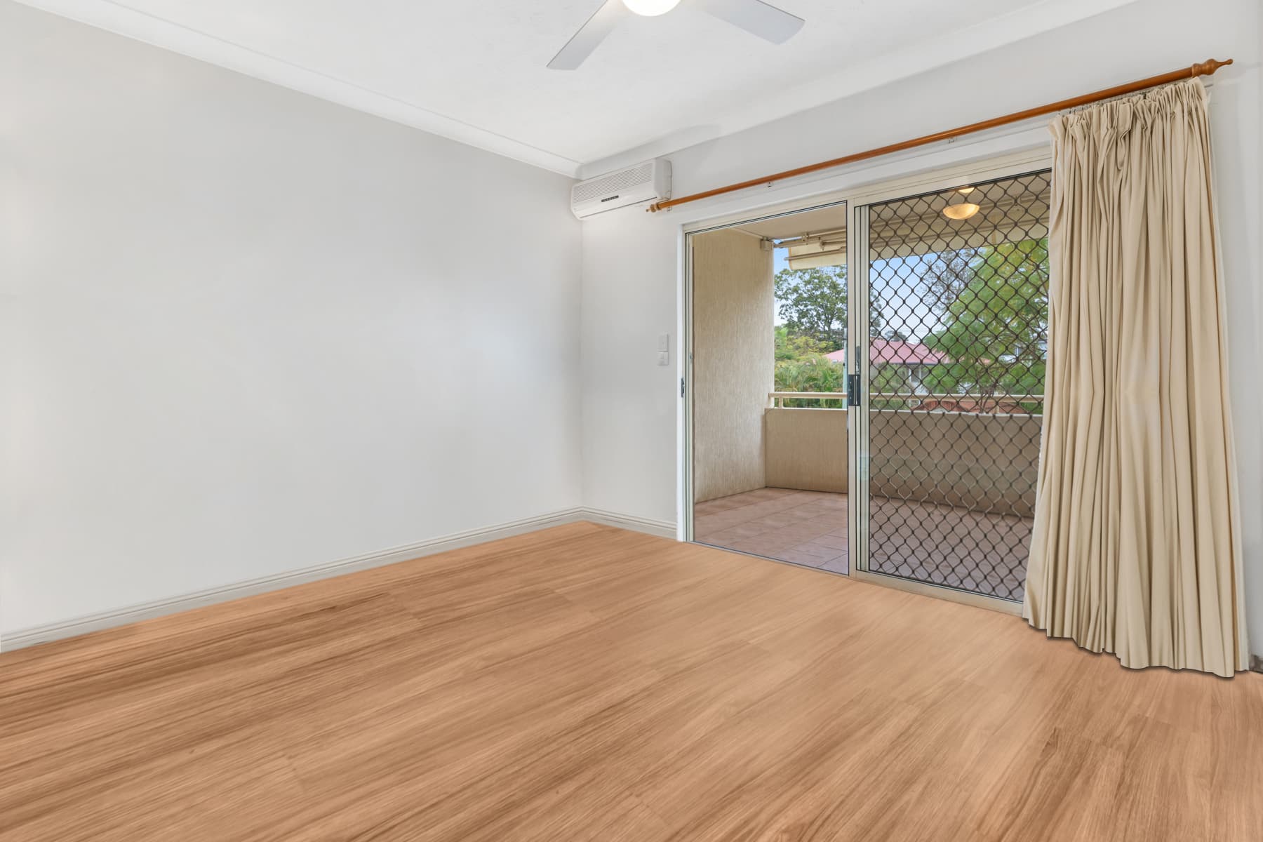 2/58 Mitre Street, St Lucia - Thumbnail 5