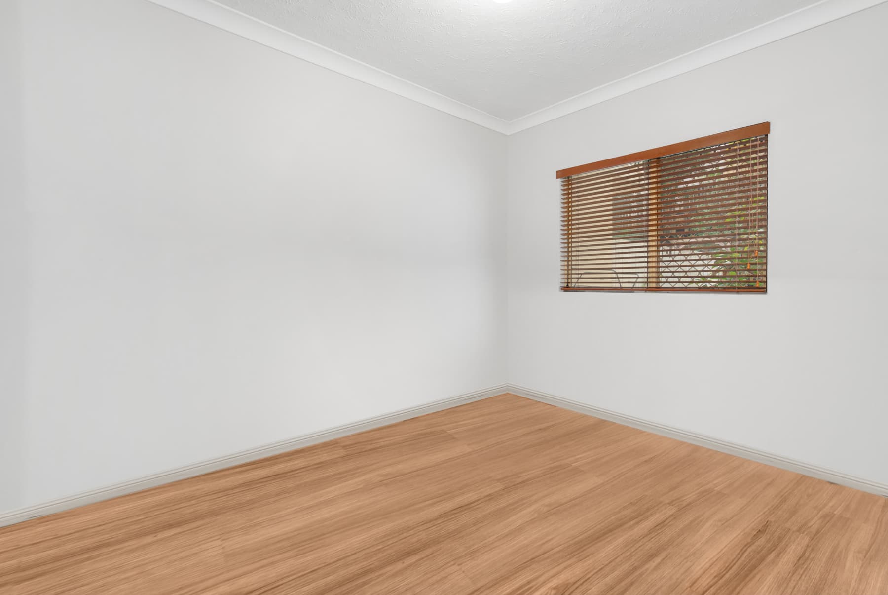 2/58 Mitre Street, St Lucia - Thumbnail 6