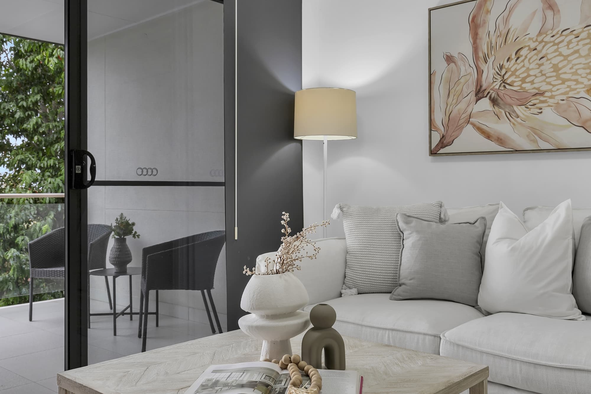 13/31 Skew Street, Sherwood - Thumbnail 8