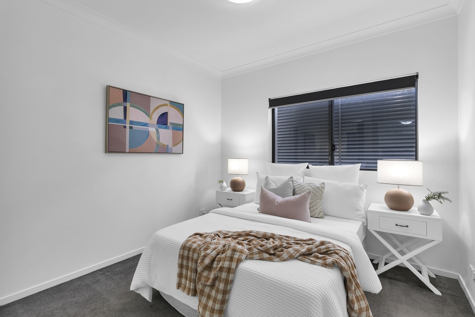 13/31 Skew Street, Sherwood - Thumbnail 3