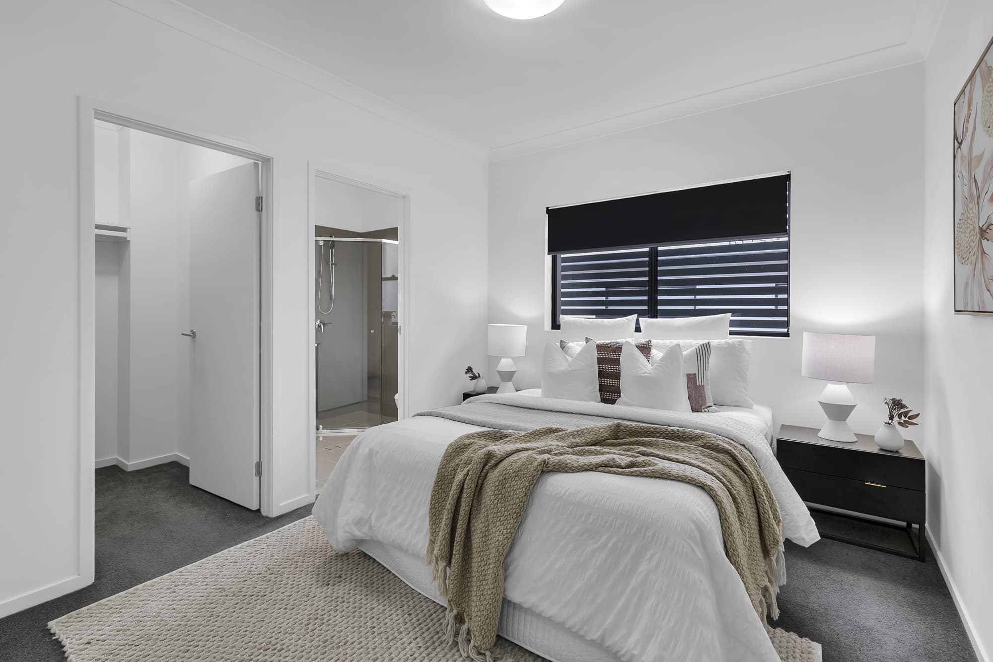 13/31 Skew Street, Sherwood - Thumbnail 4