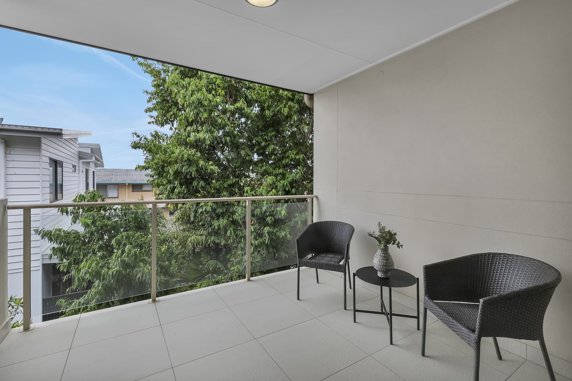 13/31 Skew Street, Sherwood - Thumbnail 6