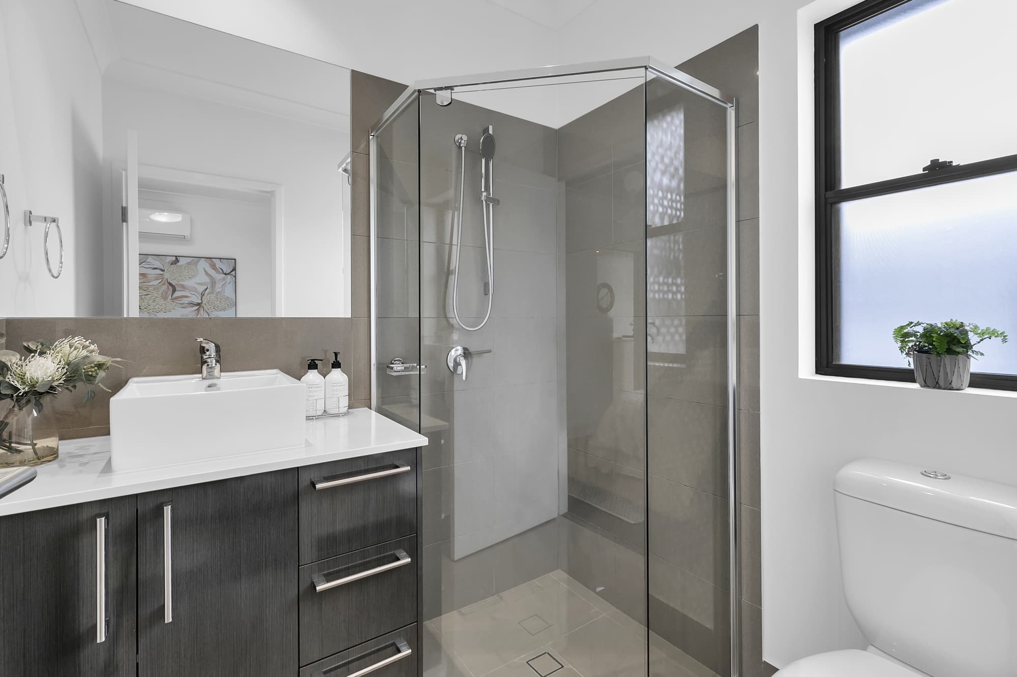 13/31 Skew Street, Sherwood - Thumbnail 7