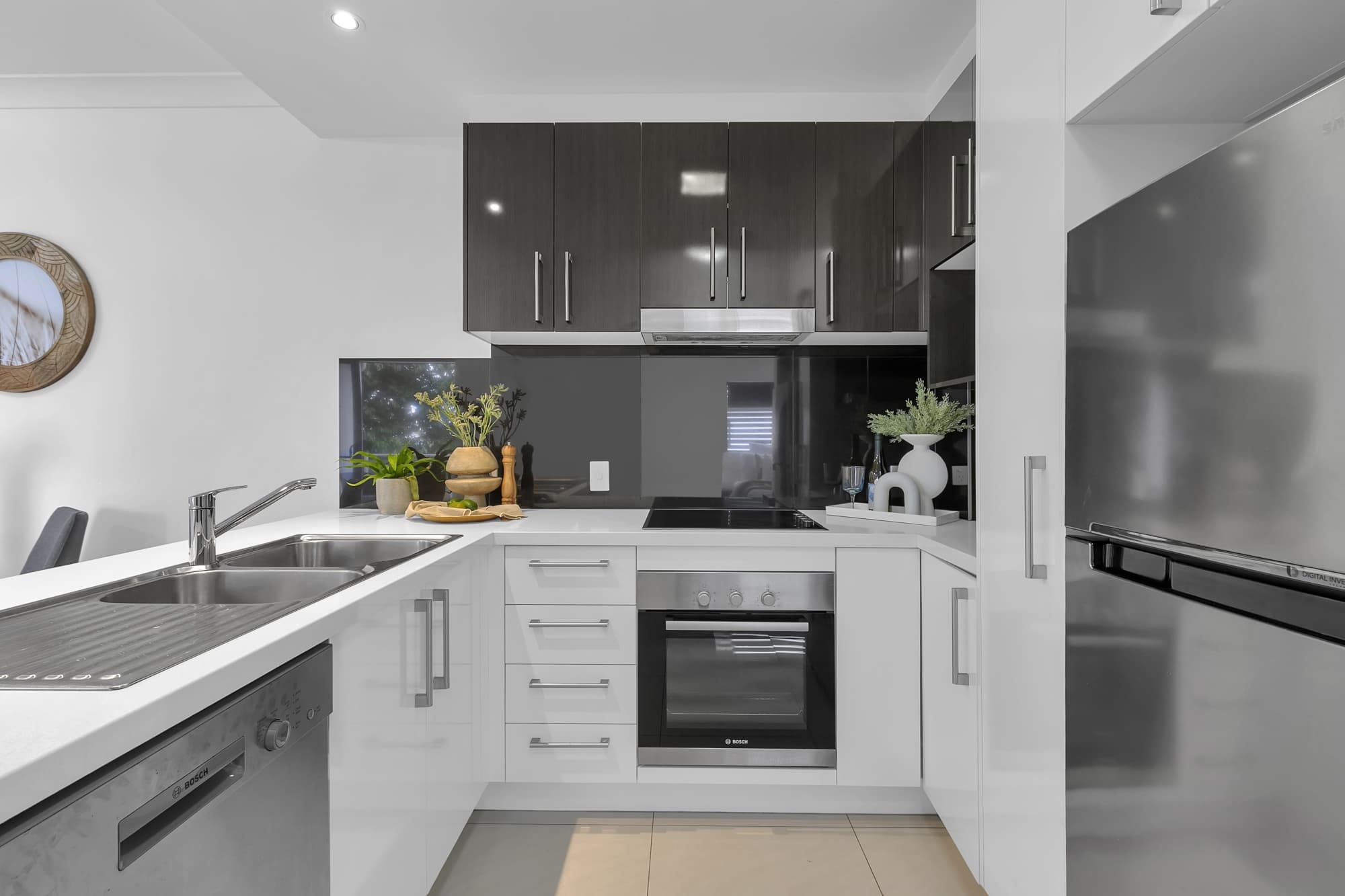 13/31 Skew Street, Sherwood - Thumbnail 2