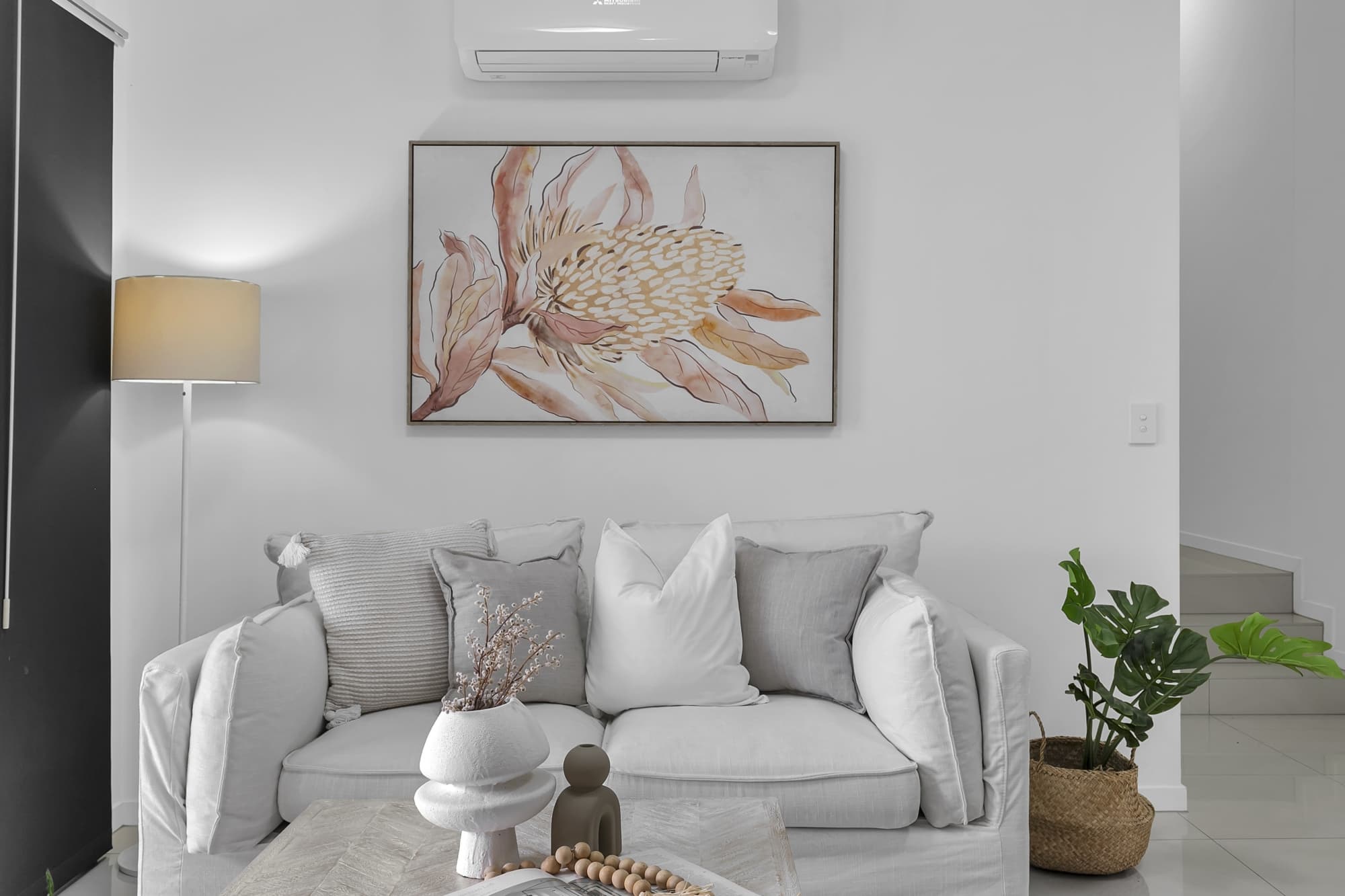13/31 Skew Street, Sherwood - Thumbnail 5