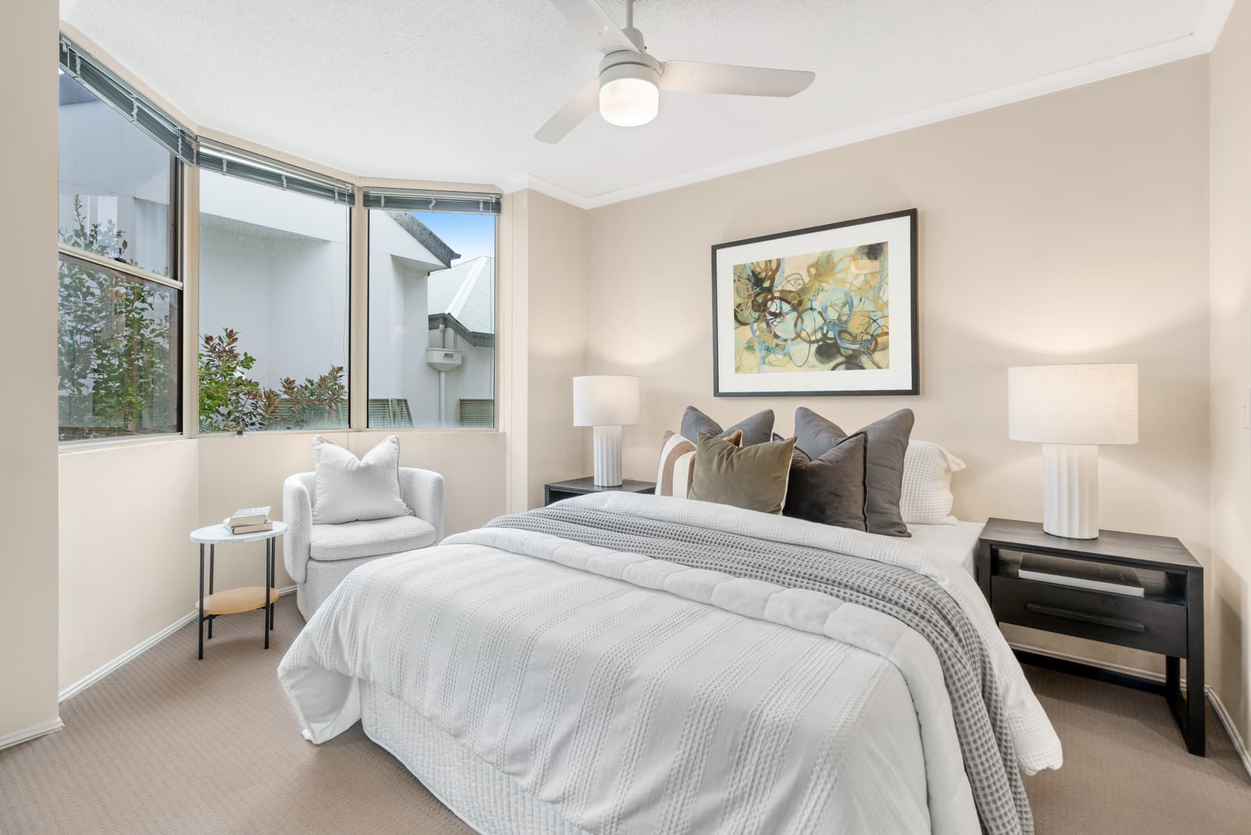 15/15 Clarence Road, Indooroopilly - Thumbnail 5