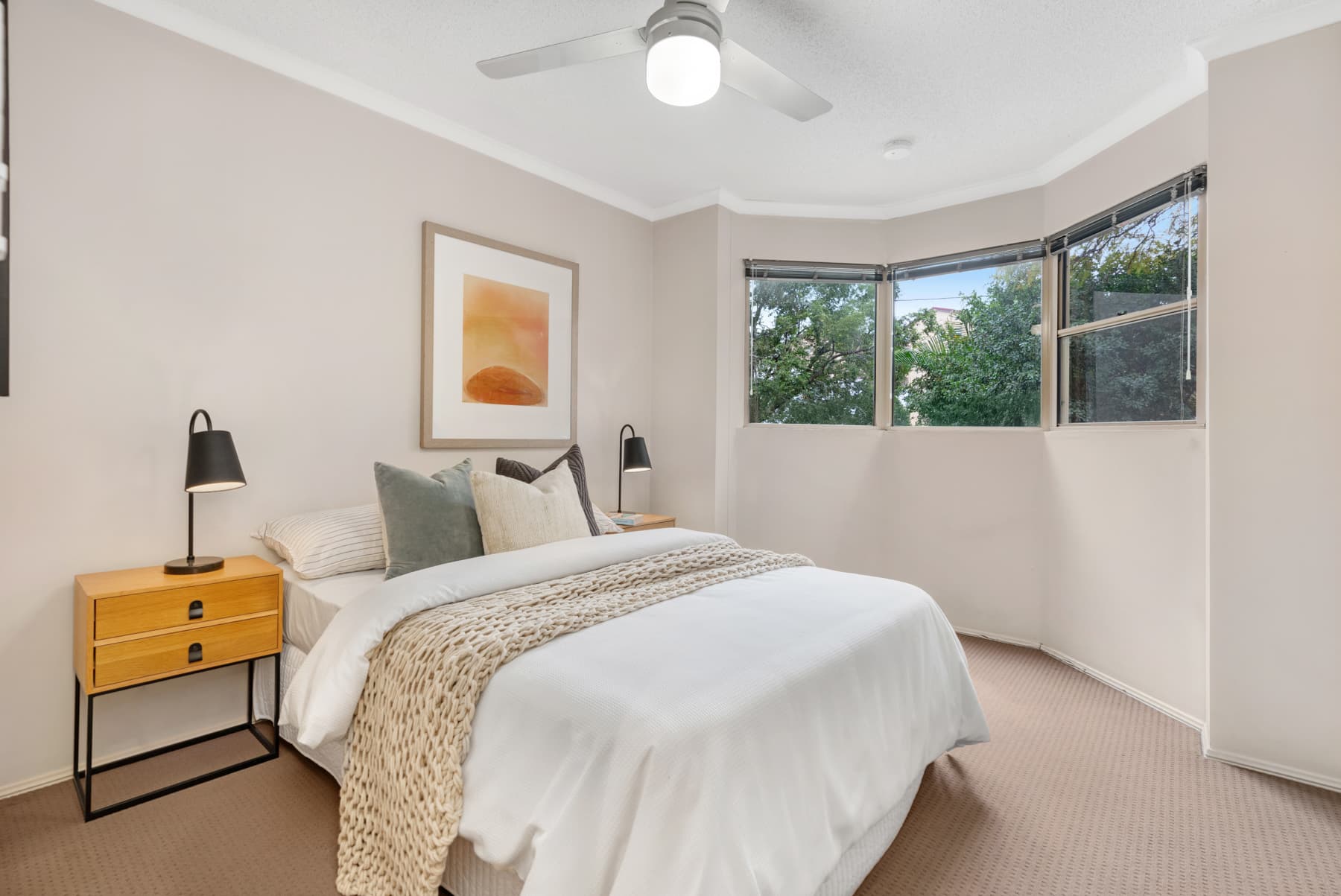 15/15 Clarence Road, Indooroopilly - Thumbnail 6