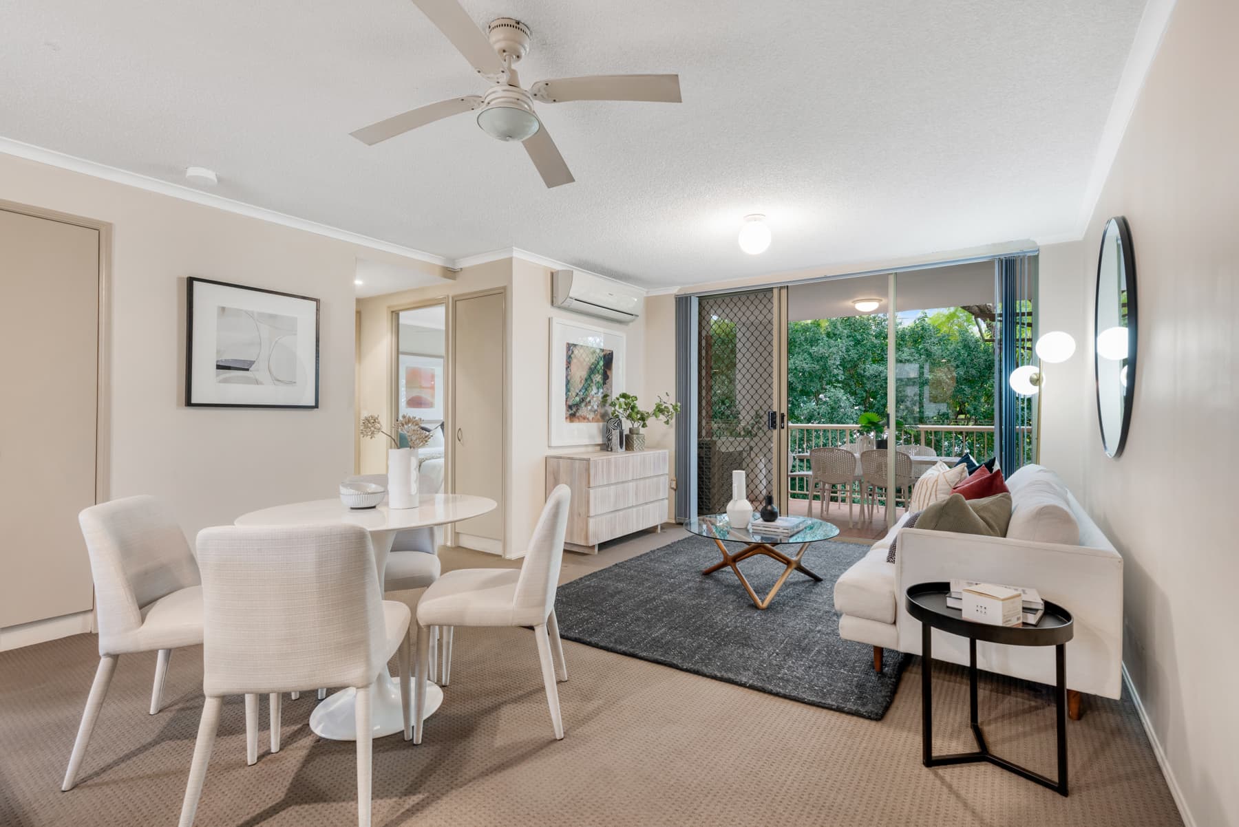 15/15 Clarence Road, Indooroopilly - Image 1