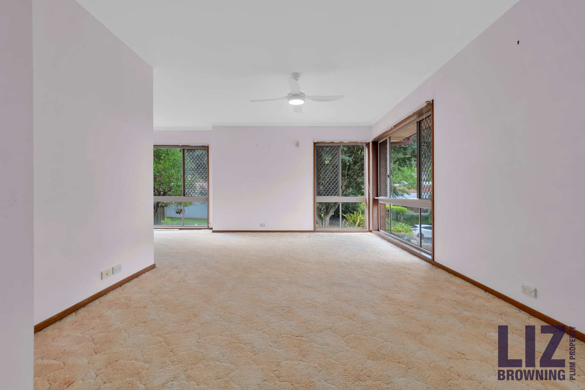 22 Tangmere Street, Chapel Hill - Thumbnail 2