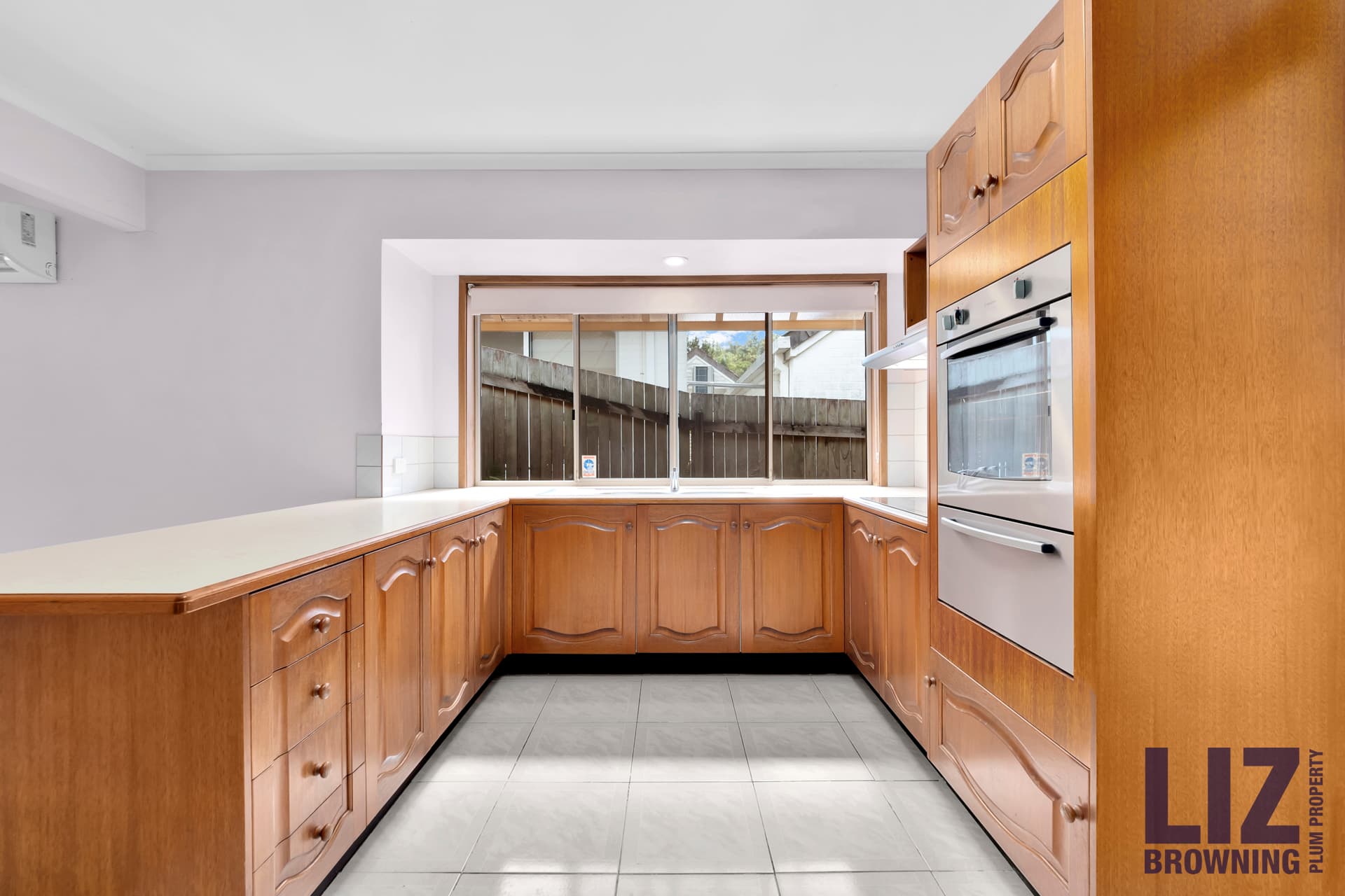 22 Tangmere Street, Chapel Hill - Thumbnail 6