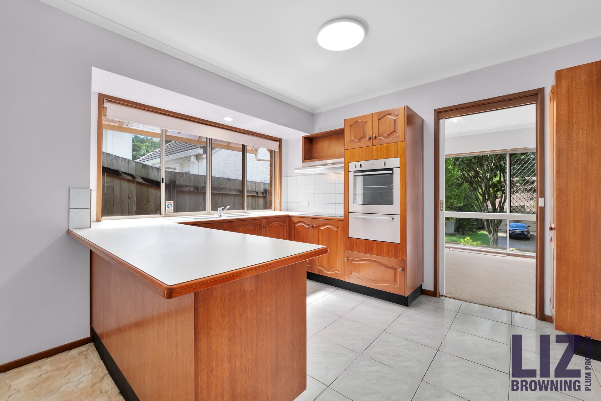 22 Tangmere Street, Chapel Hill - Thumbnail 5