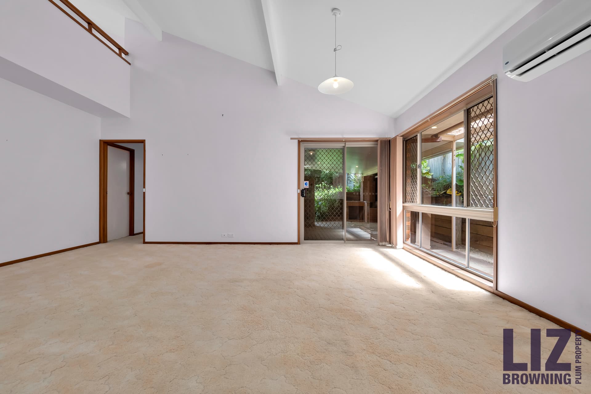 22 Tangmere Street, Chapel Hill - Thumbnail 7