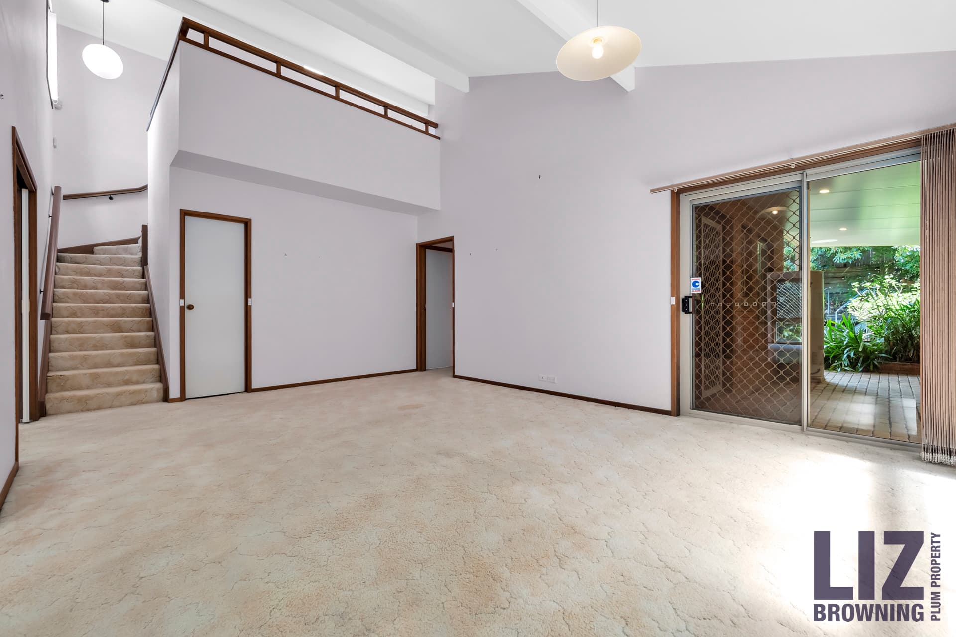 22 Tangmere Street, Chapel Hill - Thumbnail 8