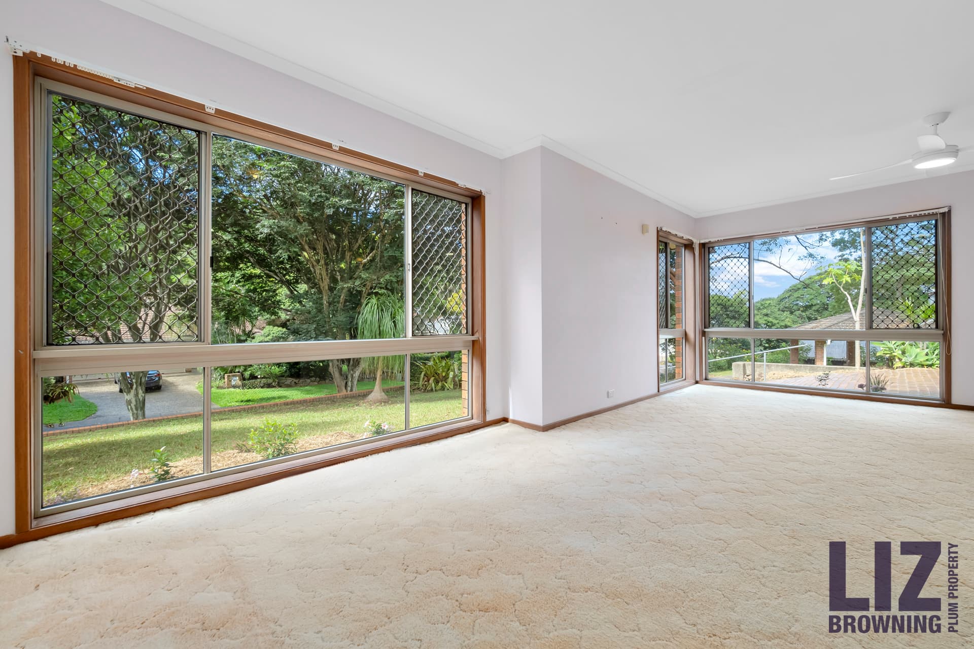 22 Tangmere Street, Chapel Hill - Thumbnail 4
