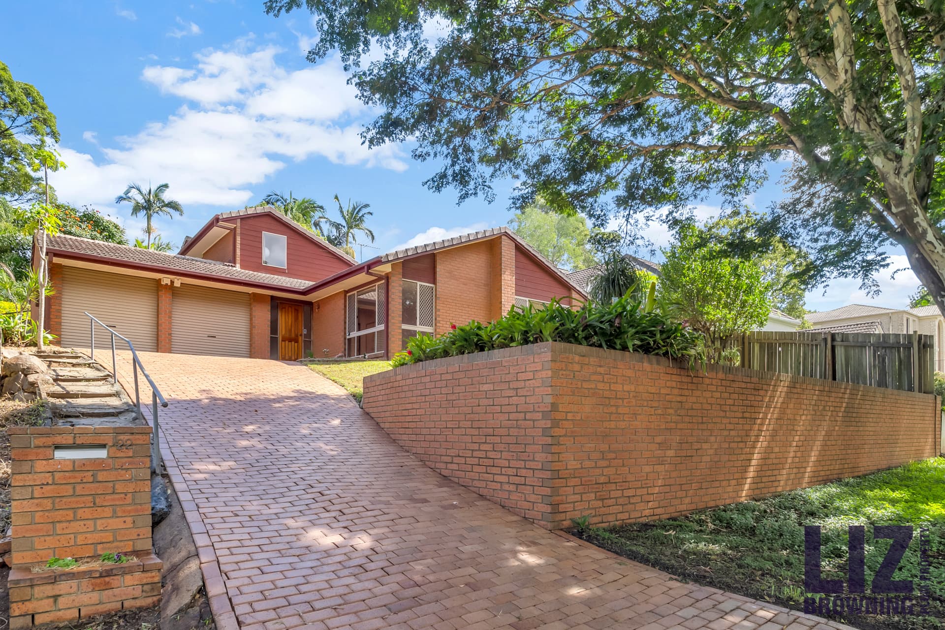 22 Tangmere Street, Chapel Hill - Image 1