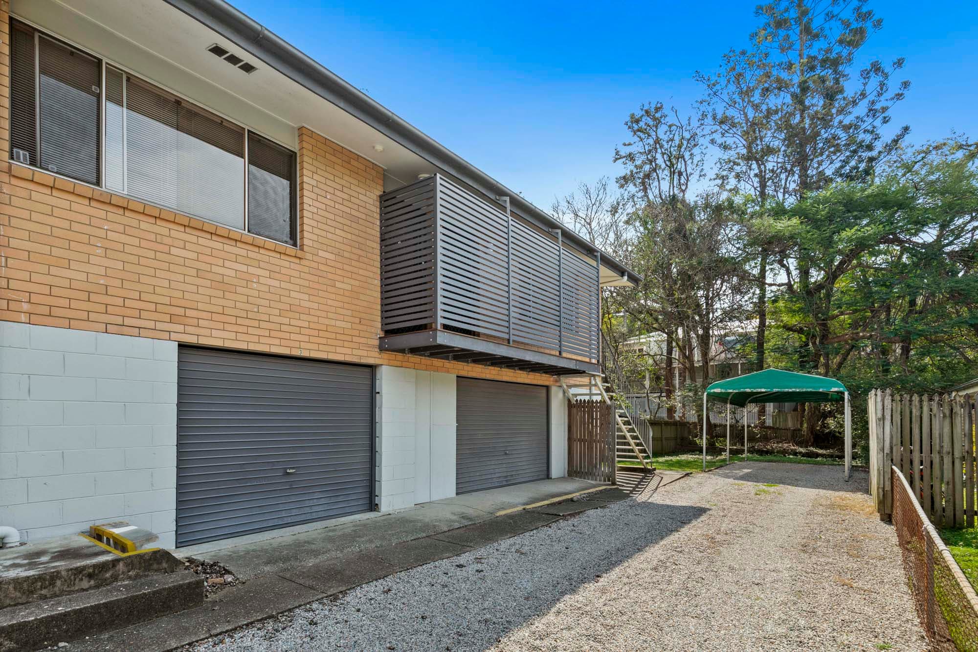 3/13 Westerham Stree..., Taringa - Thumbnail 5