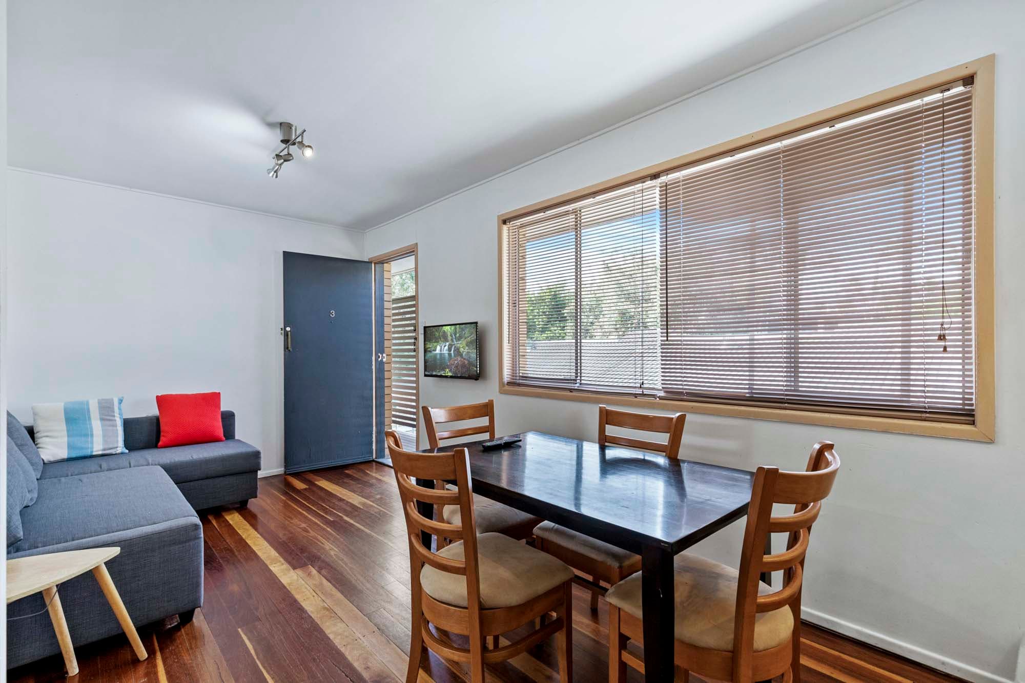 3/13 Westerham Stree..., Taringa - Thumbnail 4