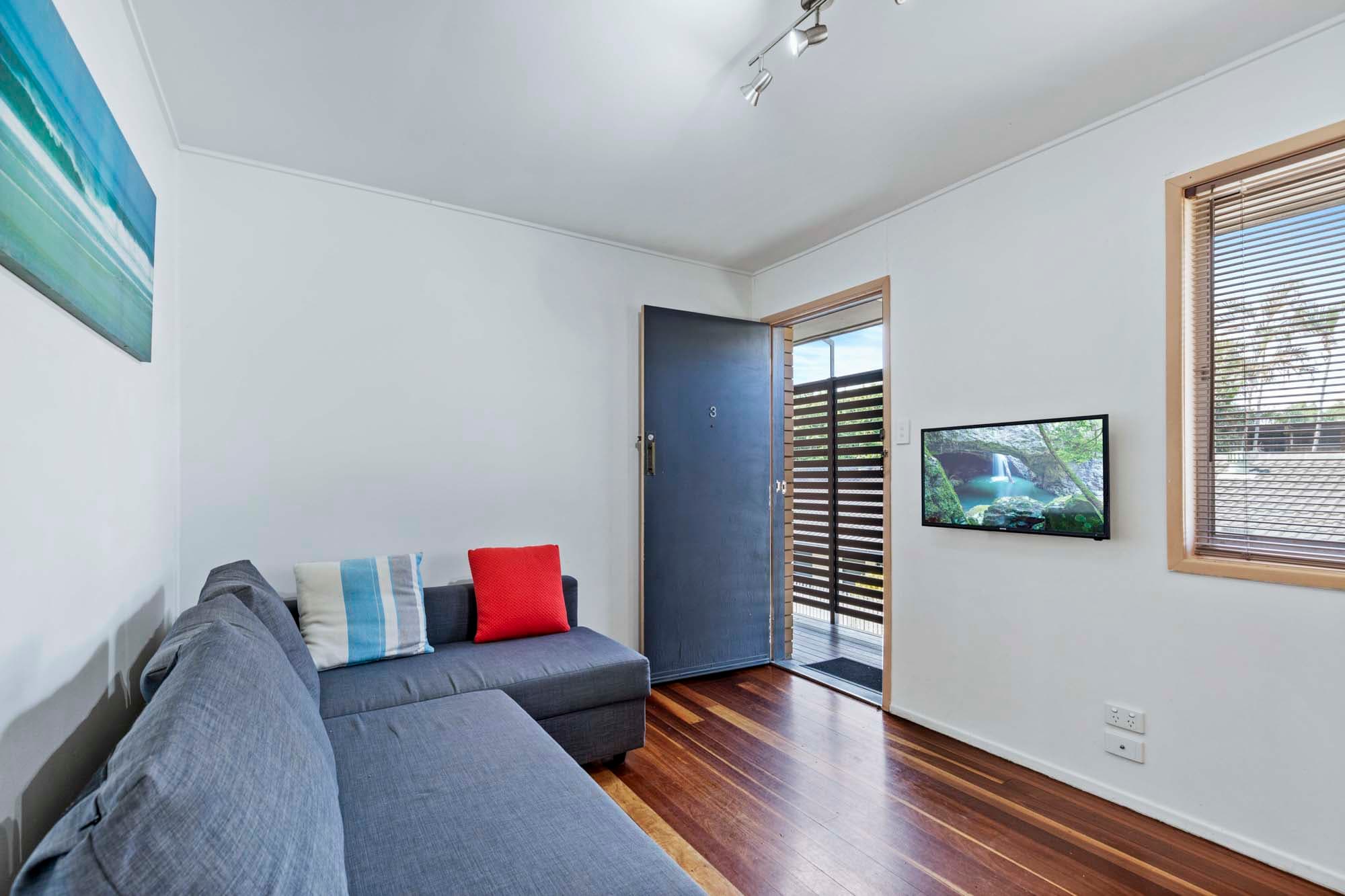 3/13 Westerham Stree..., Taringa - Thumbnail 6