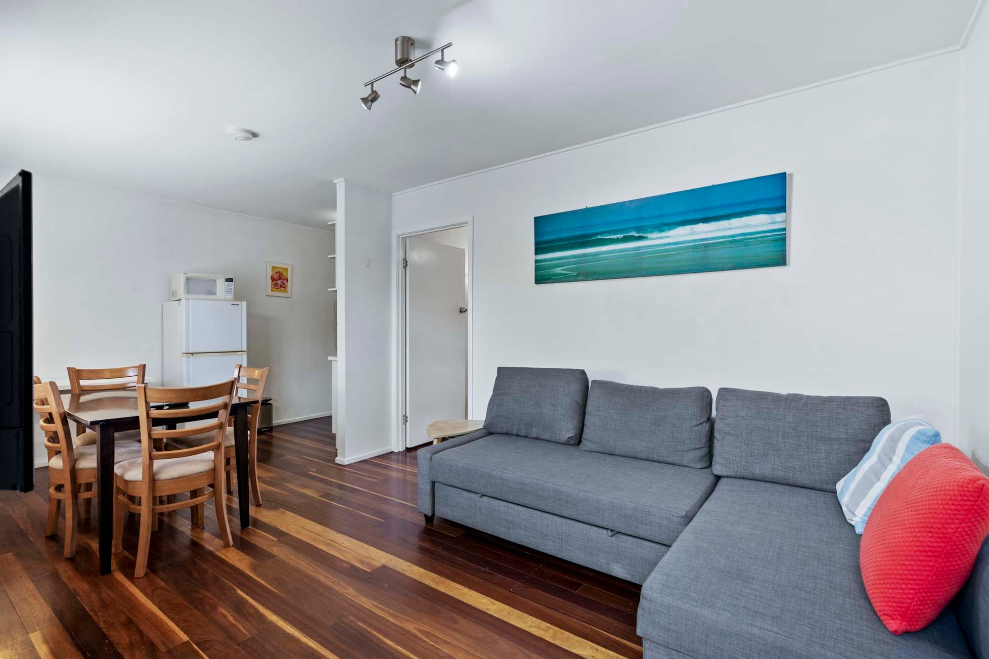 3/13 Westerham Stree..., Taringa - Thumbnail 8