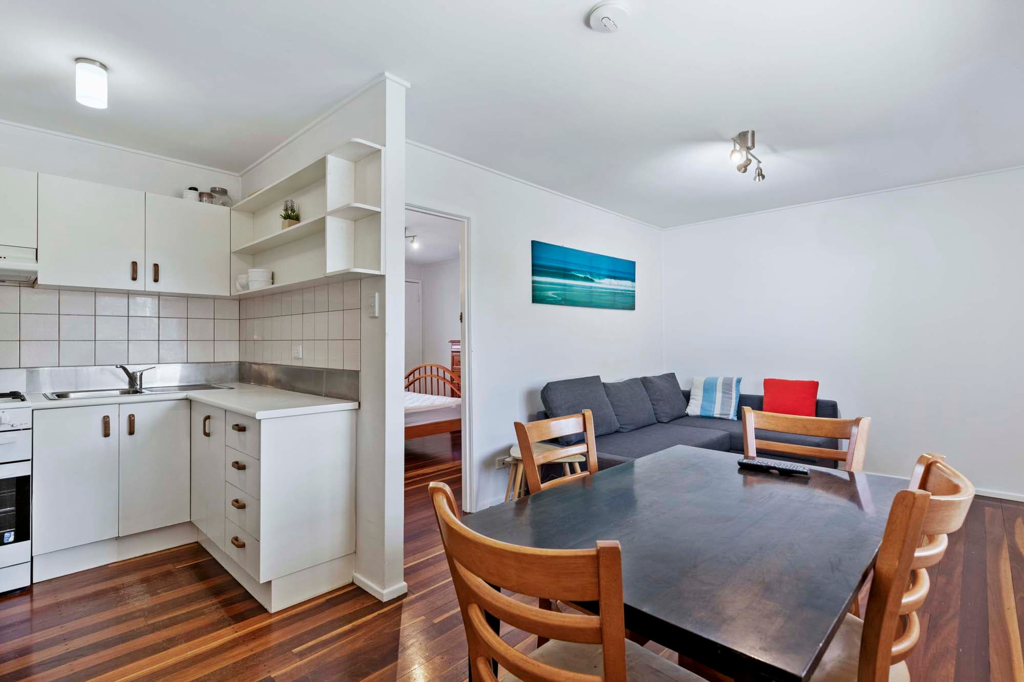 3/13 Westerham Stree..., Taringa - Thumbnail 3