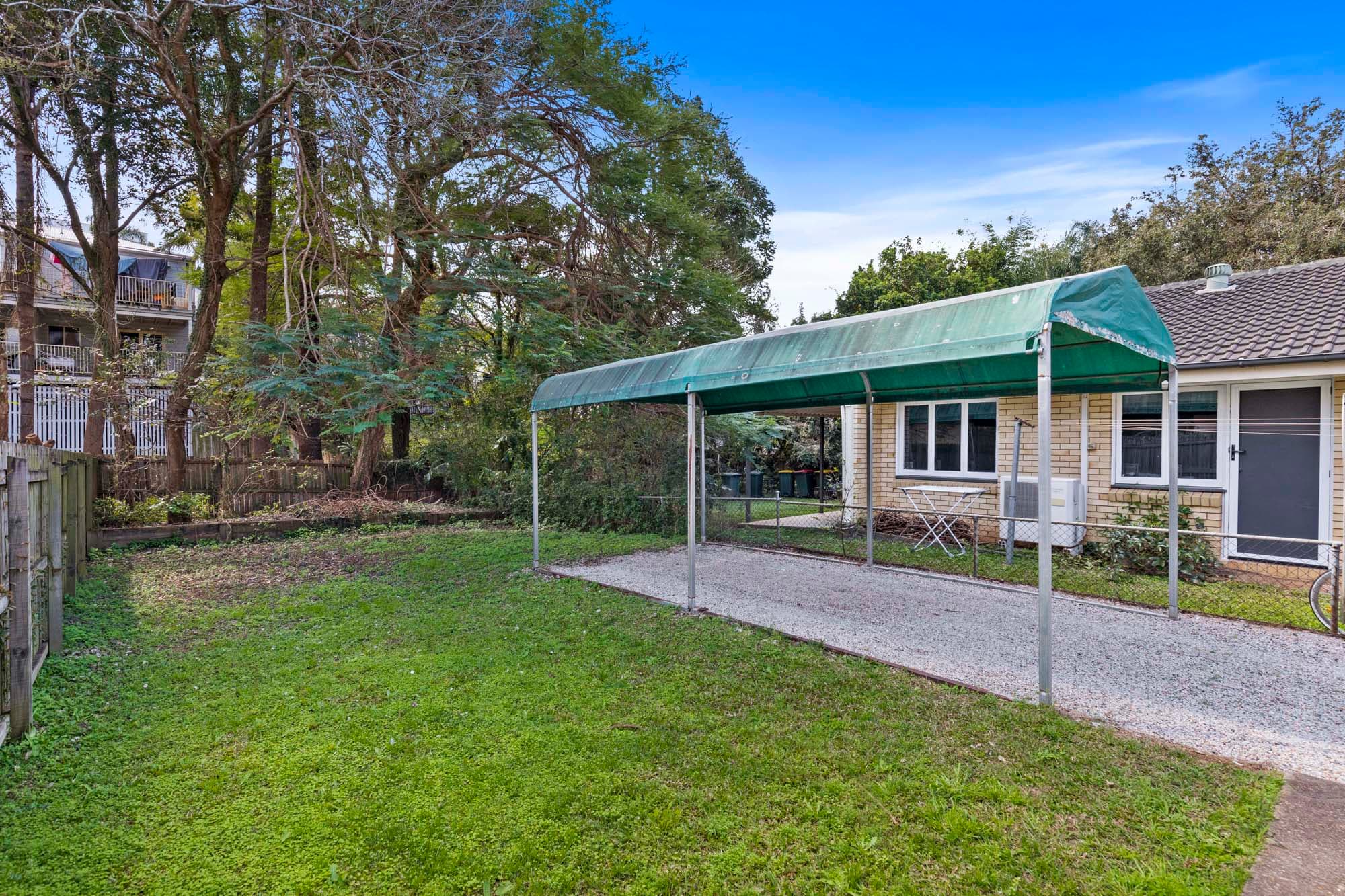 3/13 Westerham Stree..., Taringa - Thumbnail 2