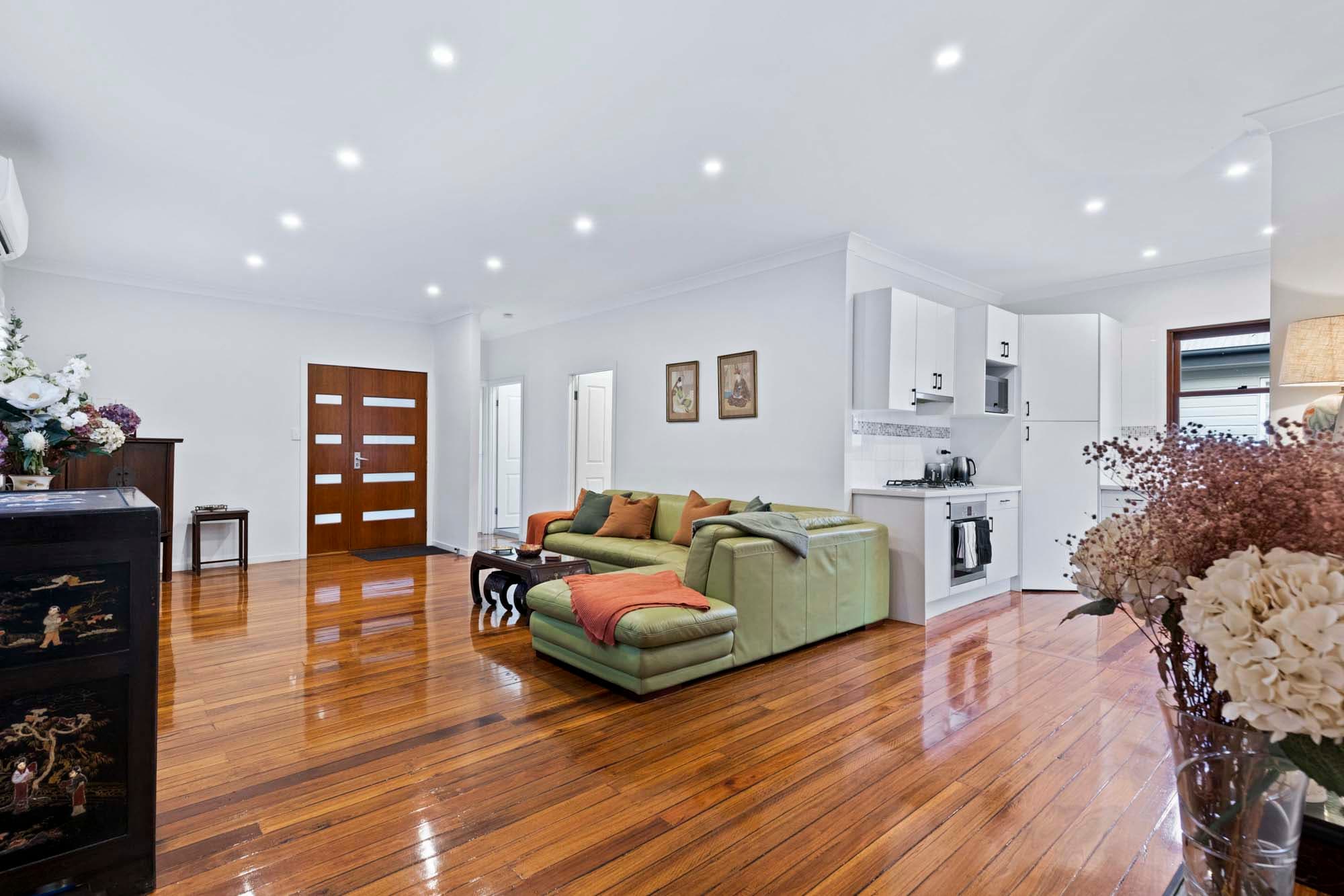 30 Equinox Street, Taringa - Thumbnail 5